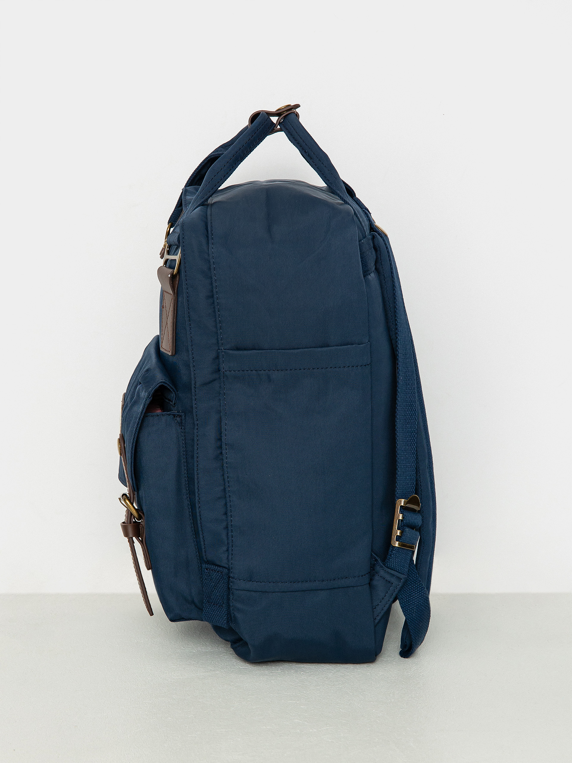 Рюкзак Doughnut Macaroon (blueberry)