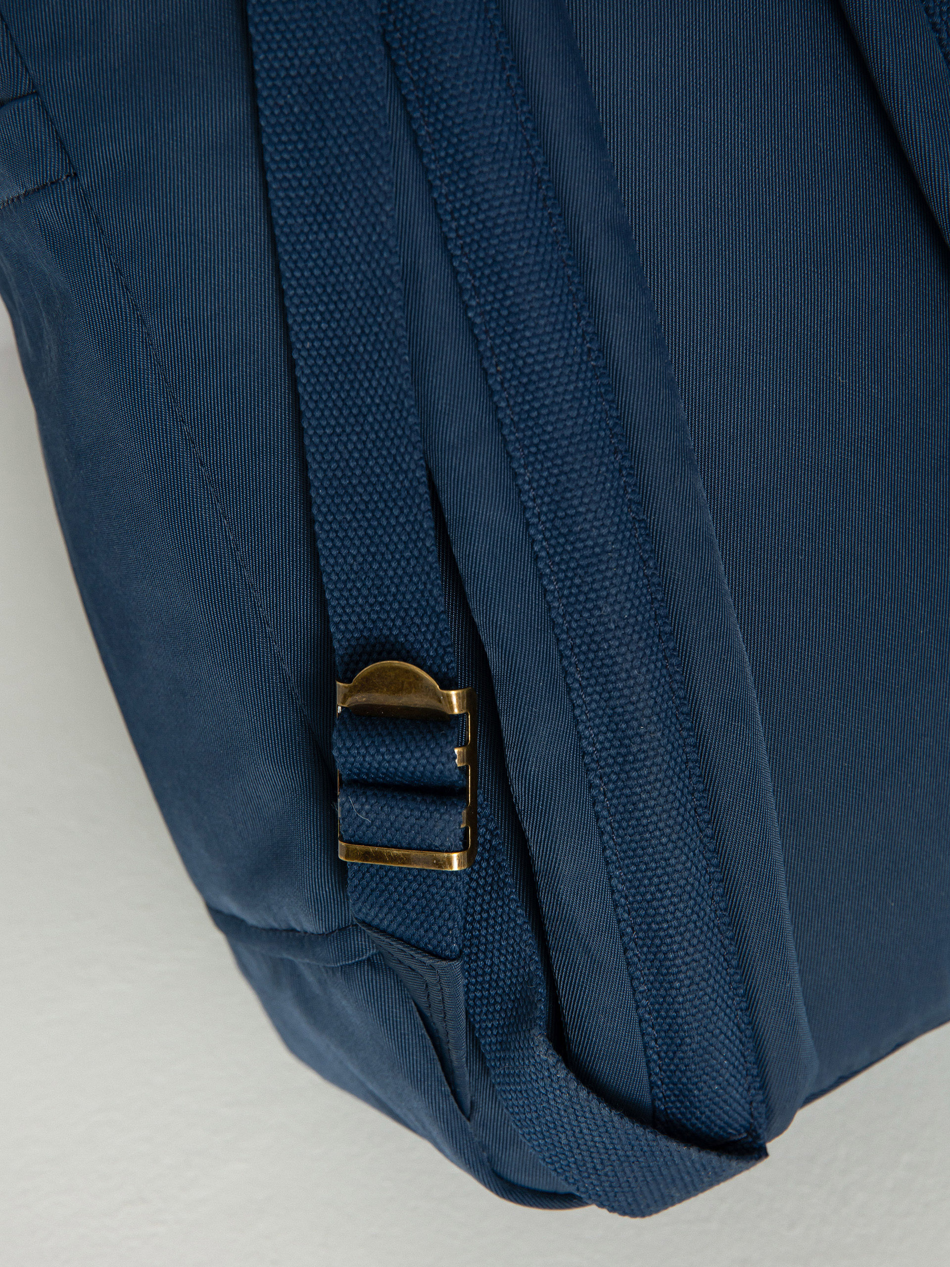 Рюкзак Doughnut Macaroon (blueberry)