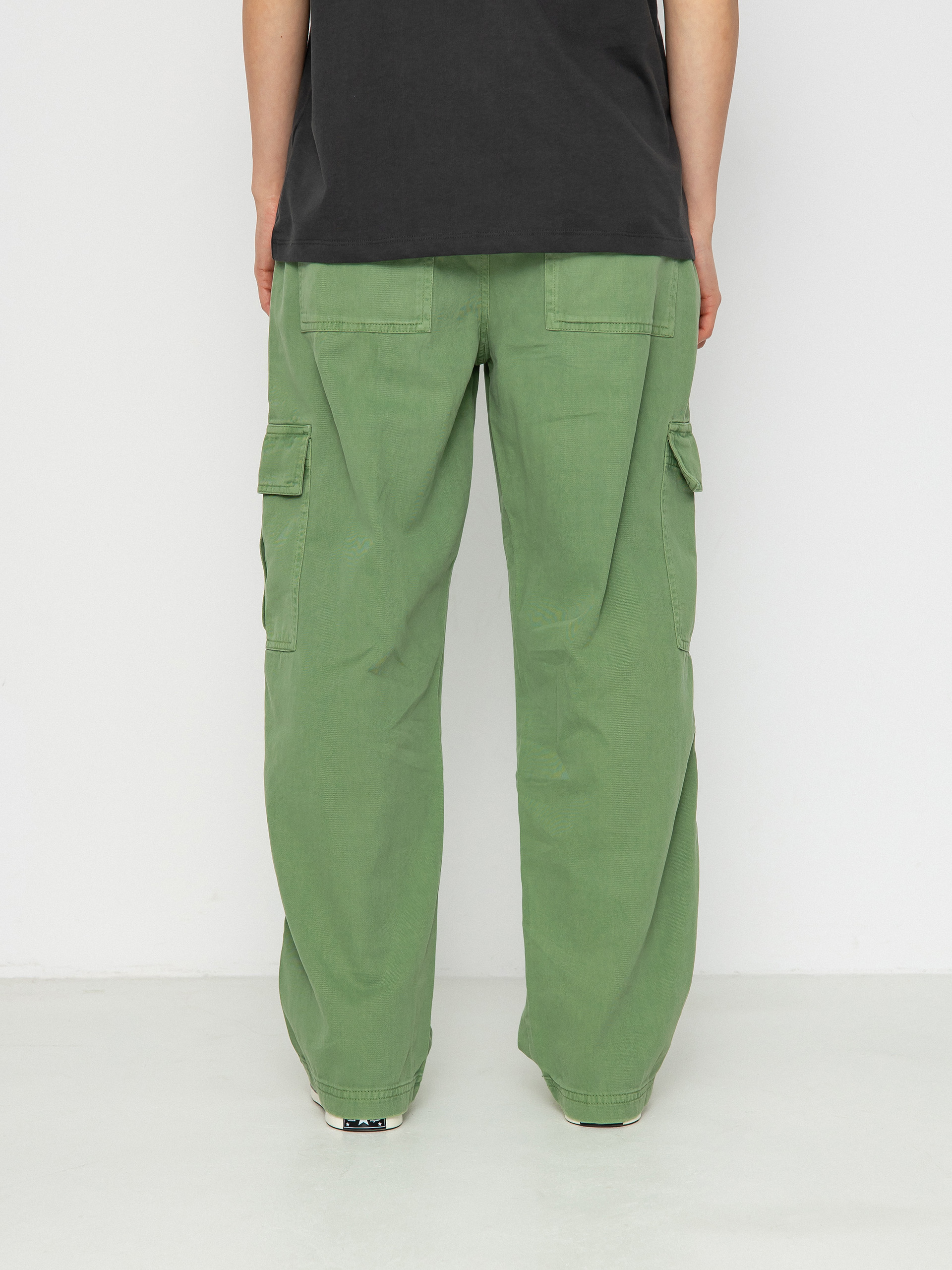 Штани Billabong Walk Along Wmn (cloud forest)