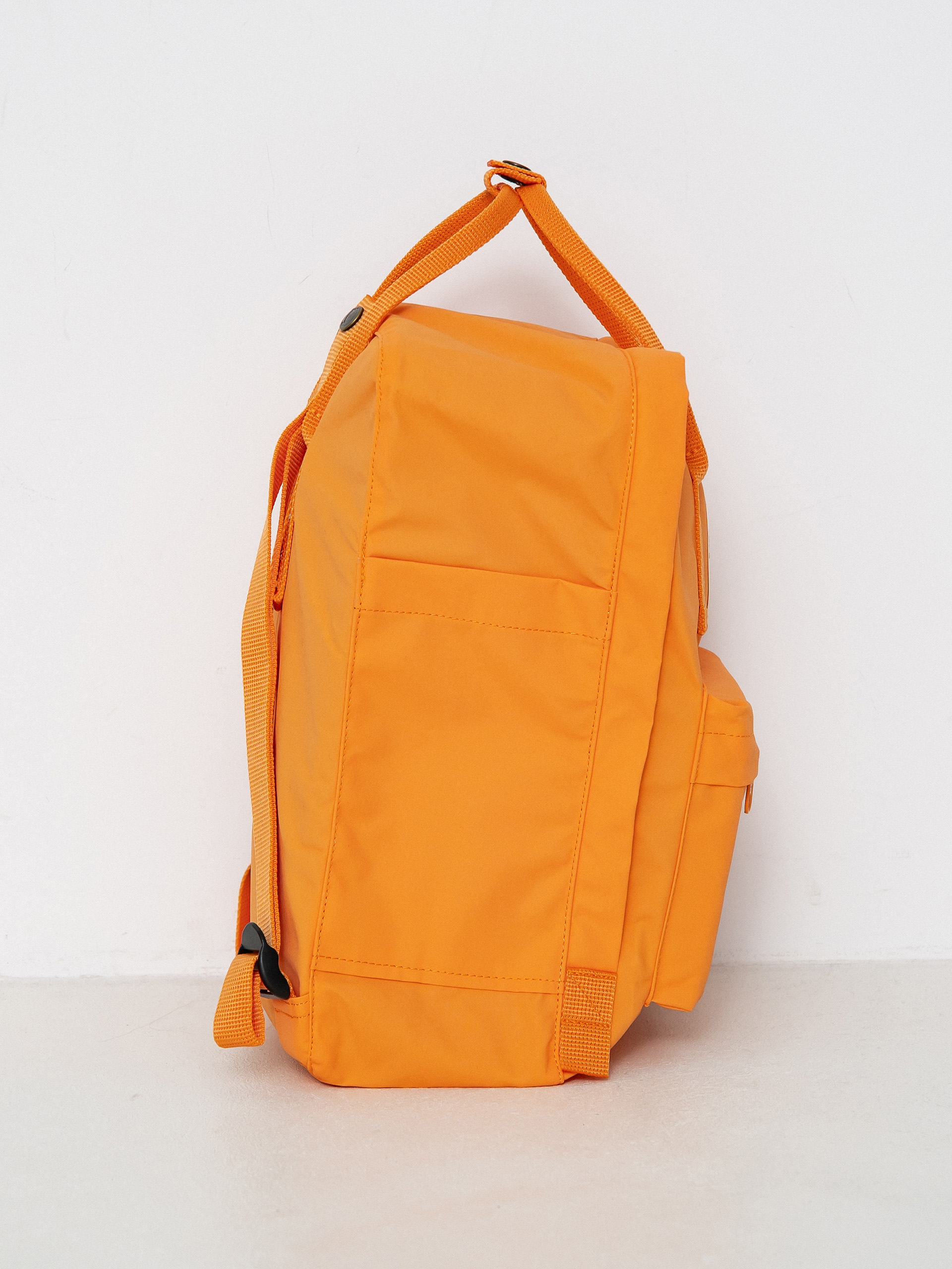 Рюкзак Fjallraven Kanken (sunstone orange)