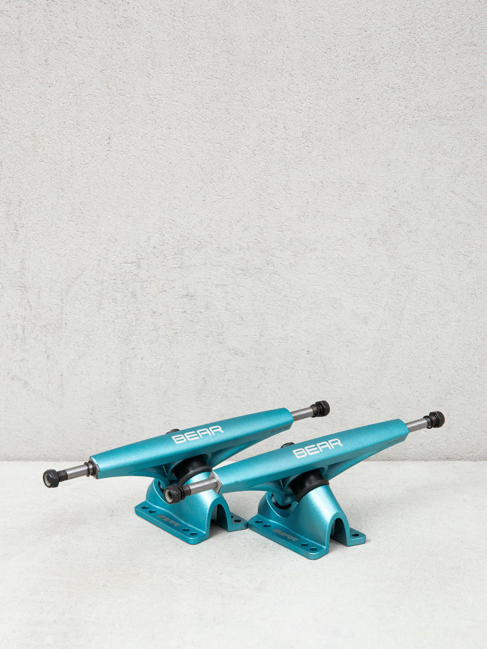 Підвіски Landyachtz Gen 6 Bear Trucks 50 (sapphire blue)