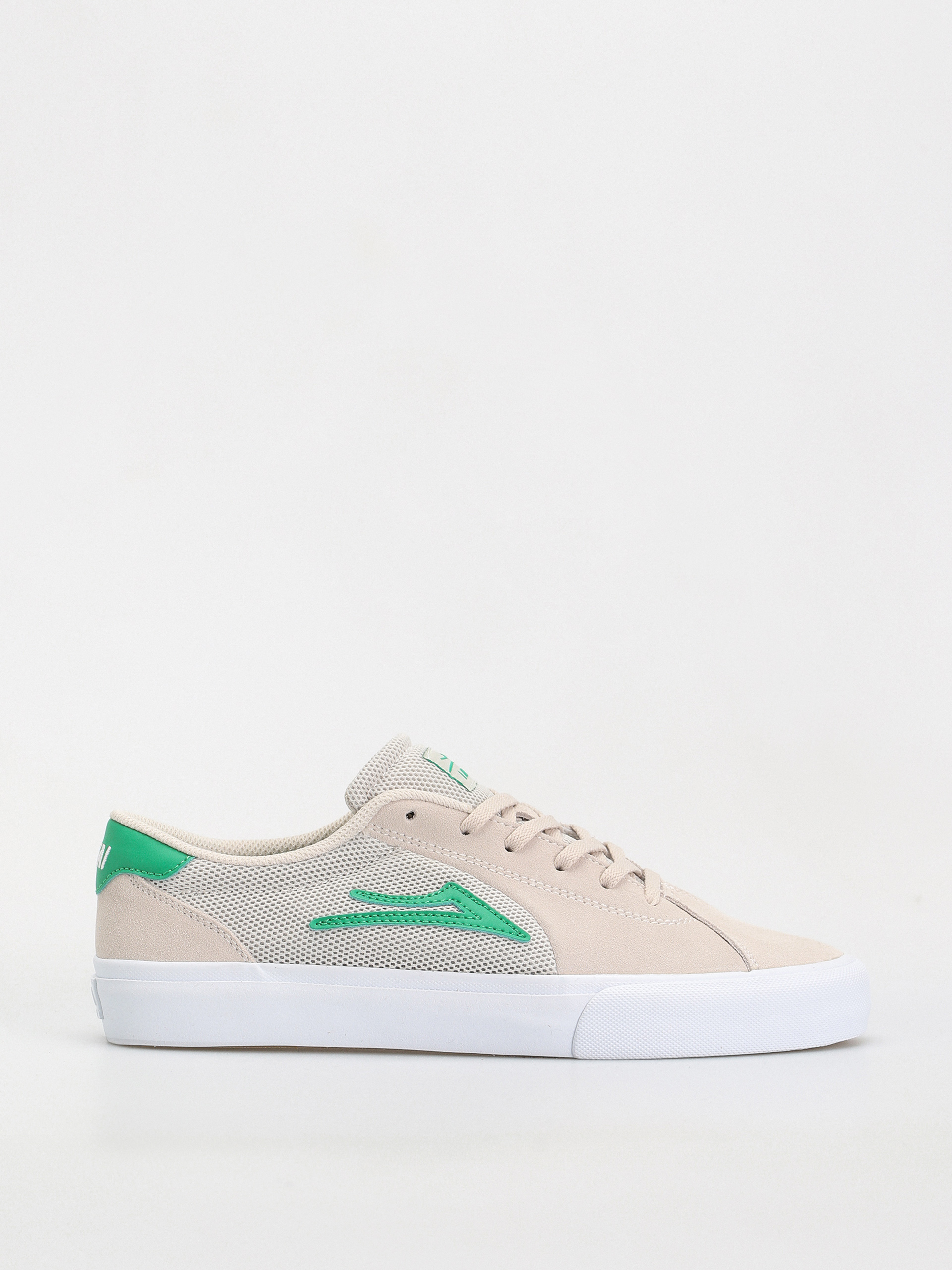 Взуття Lakai Flaco (cream)