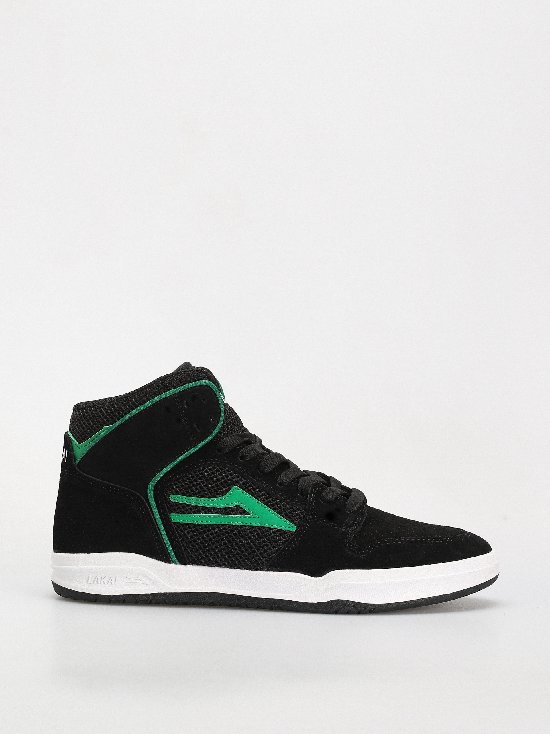 u0412u0437u0443u0442u0442u044f Lakai Telford (black)
