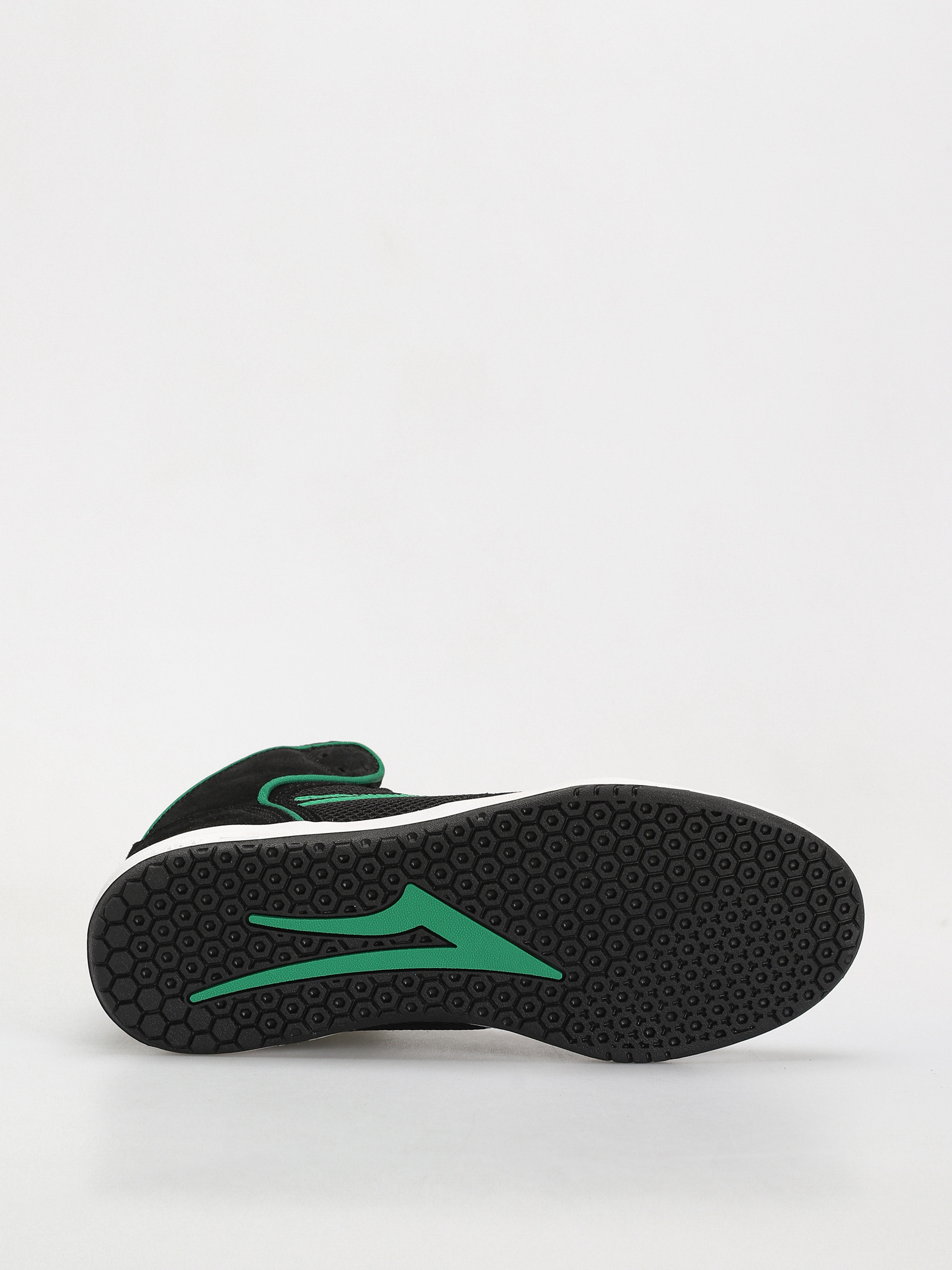 Взуття Lakai Telford (black)