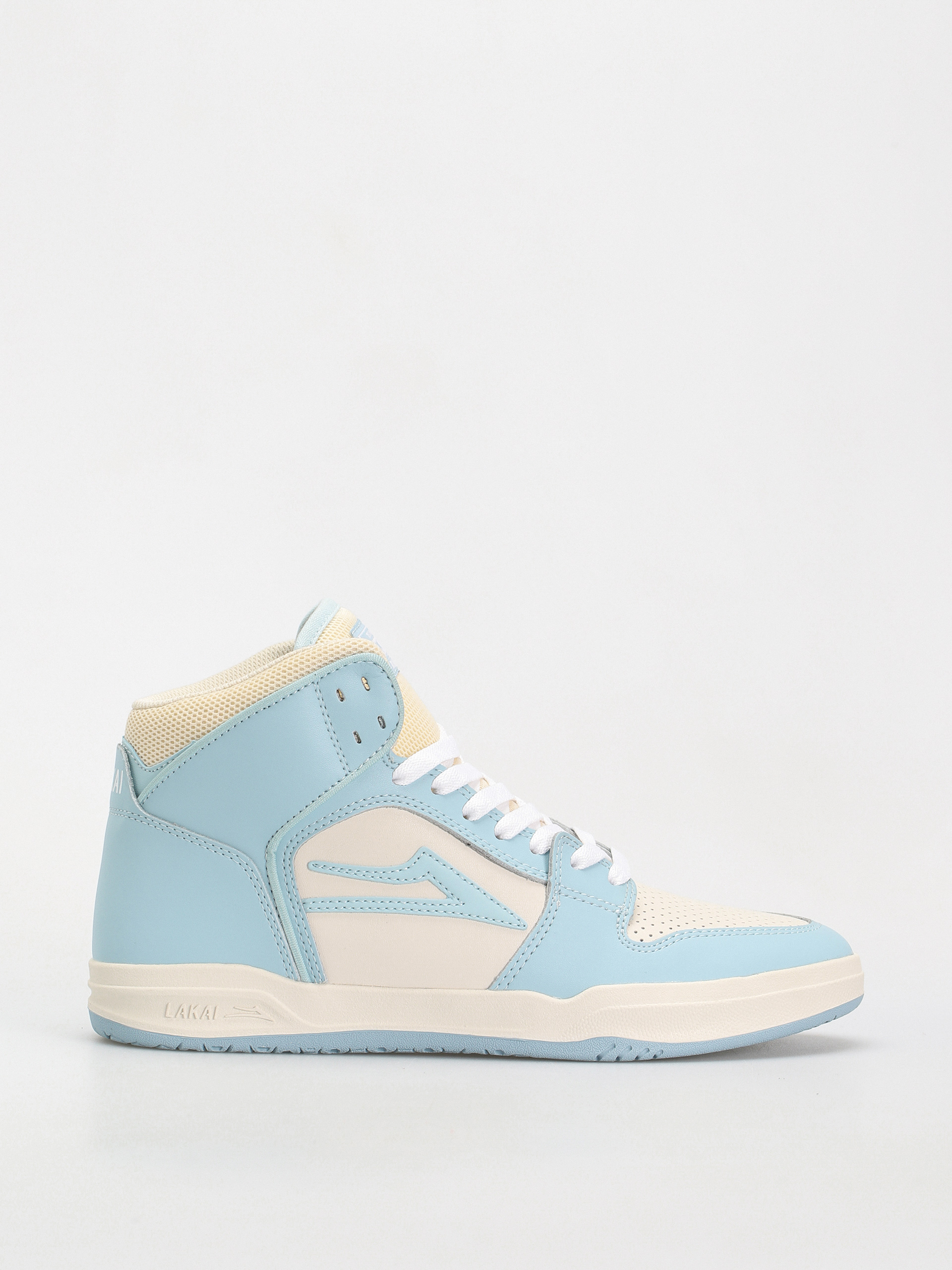 u0412u0437u0443u0442u0442u044f Lakai Telford (light blue cream)