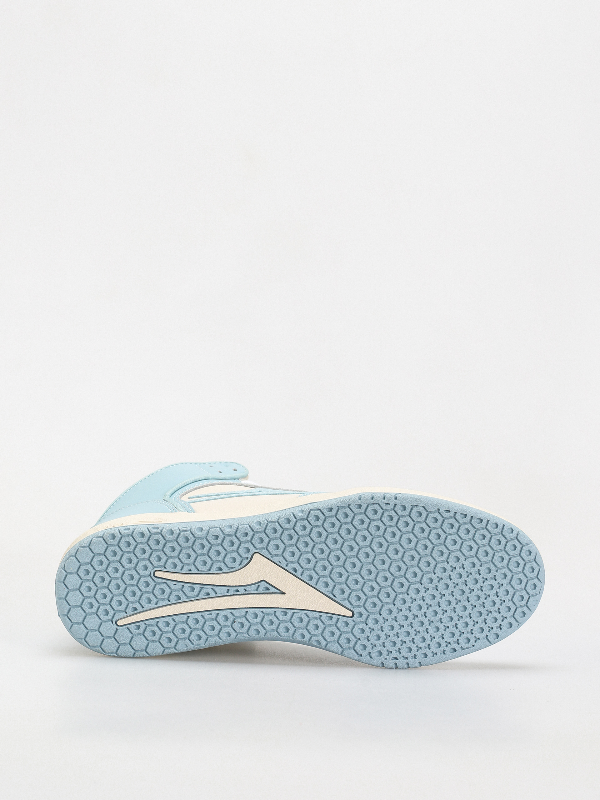 Взуття Lakai Telford (light blue cream)