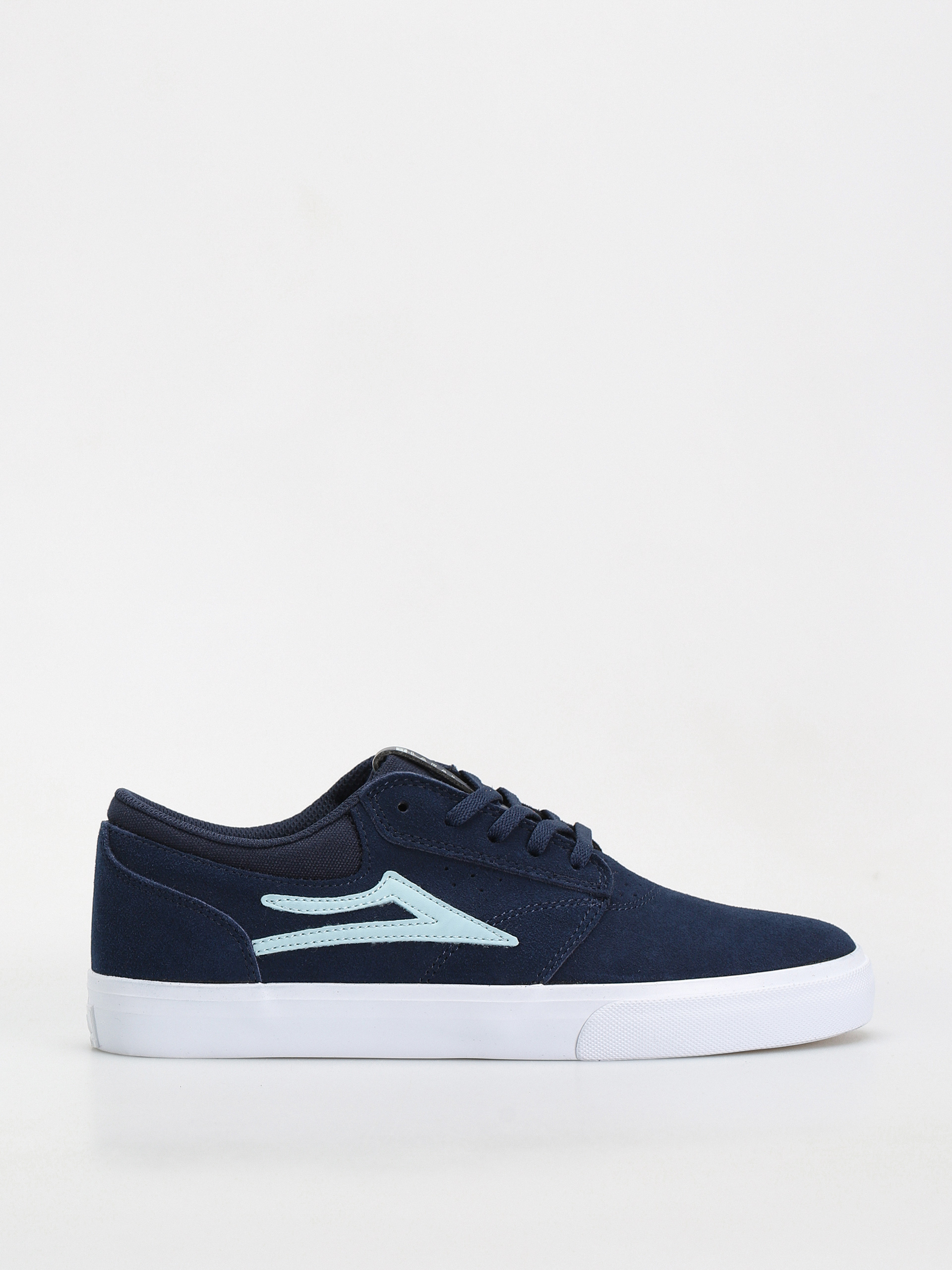 Взуття Lakai Griffin (navy)