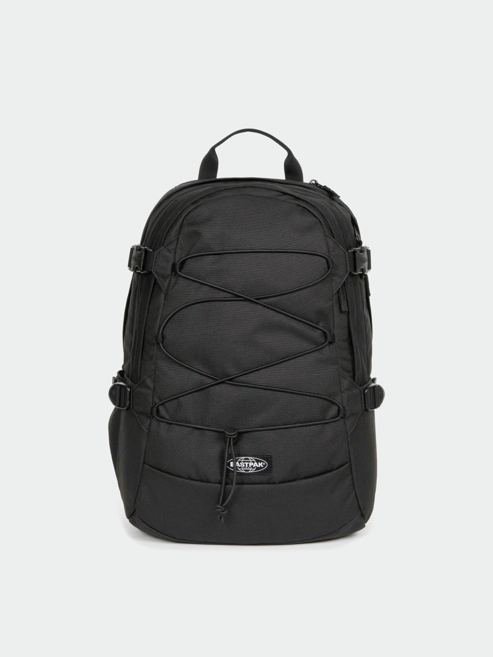 Рюкзак Eastpak Gerys (cs mono black2)