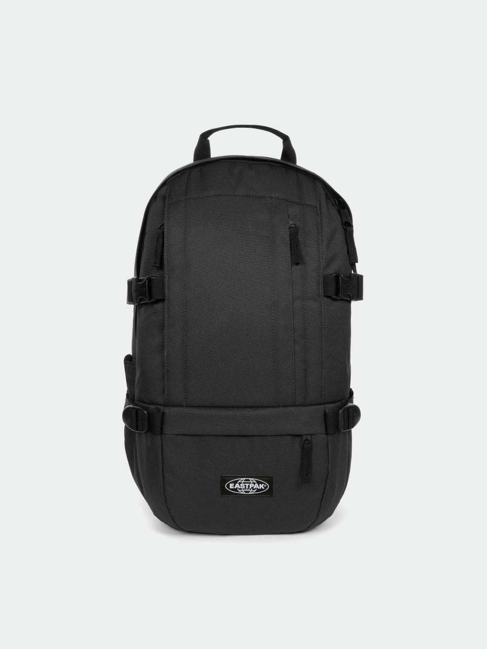 Рюкзак Eastpak Floid (cs mono black2)