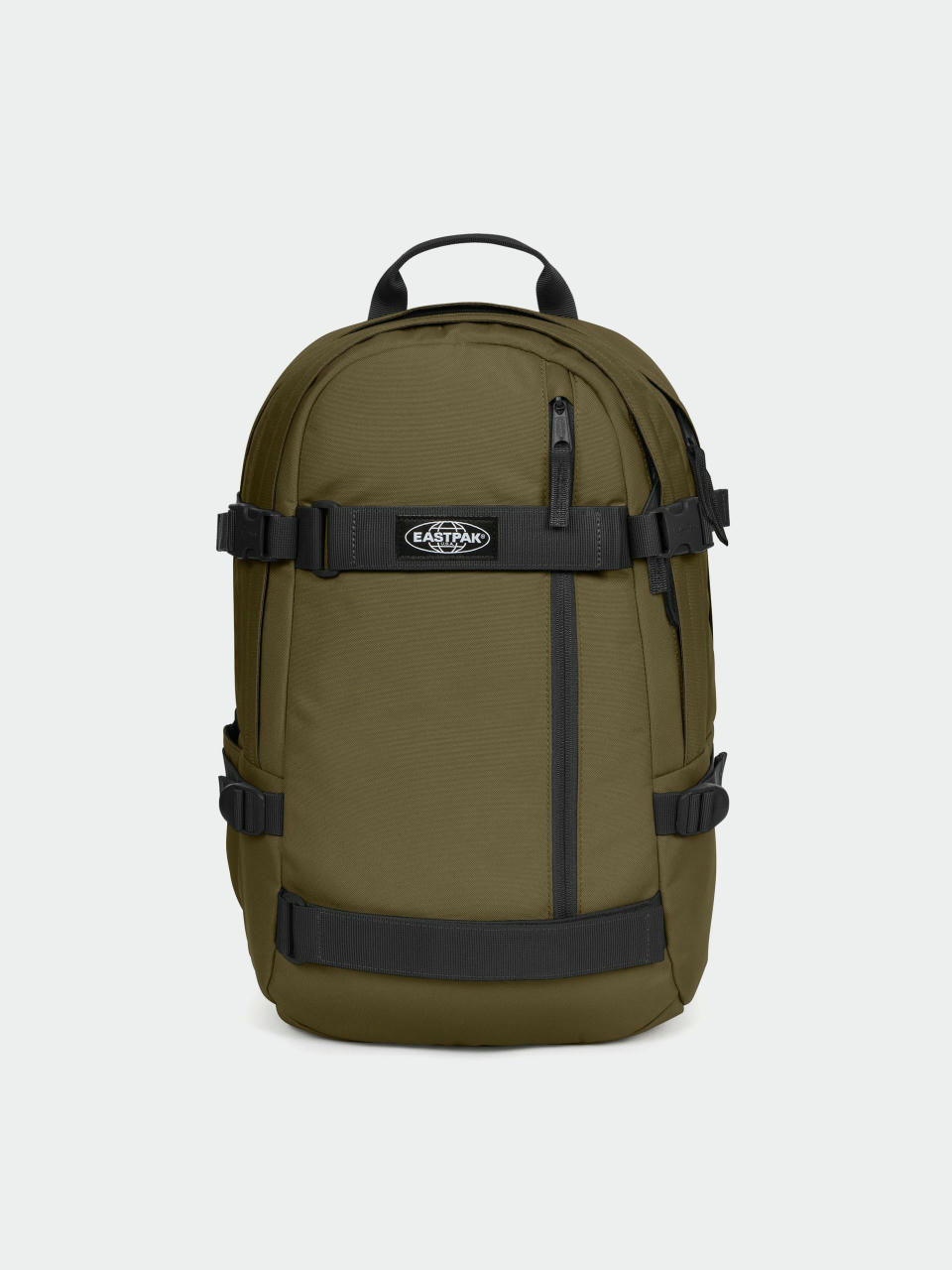 Рюкзак Eastpak Getter (cs mono army)