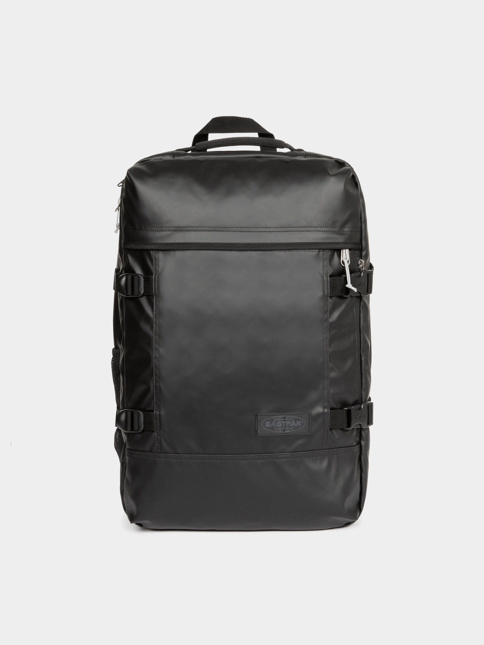 Рюкзак Eastpak Travelpack (tarp black)