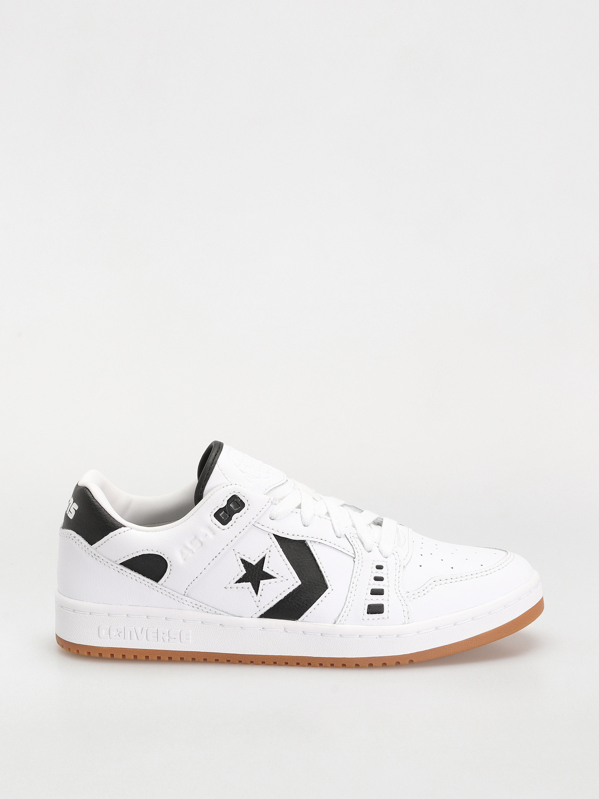 ayです Взуття Converse As 1 Pro Ox - білий (optical white)
