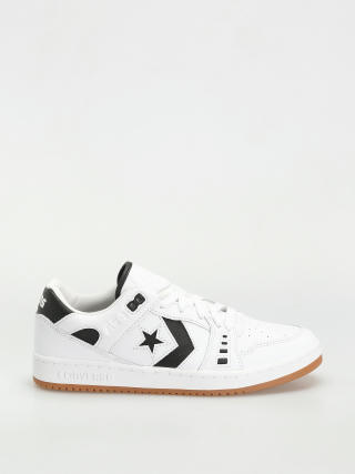 Взуття Converse As 1 Pro Ox (optical white)
