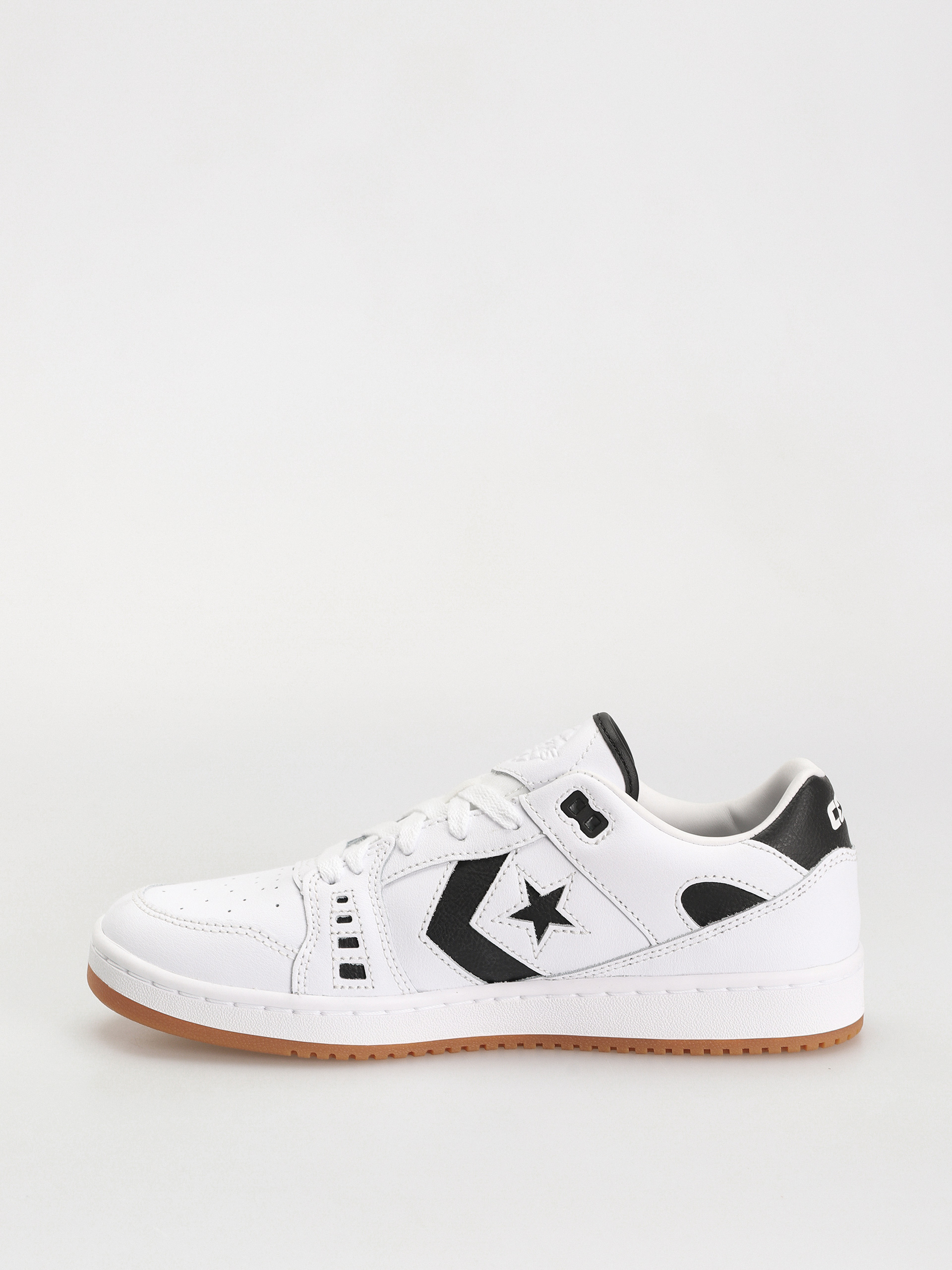 Взуття Converse As 1 Pro Ox (optical white)