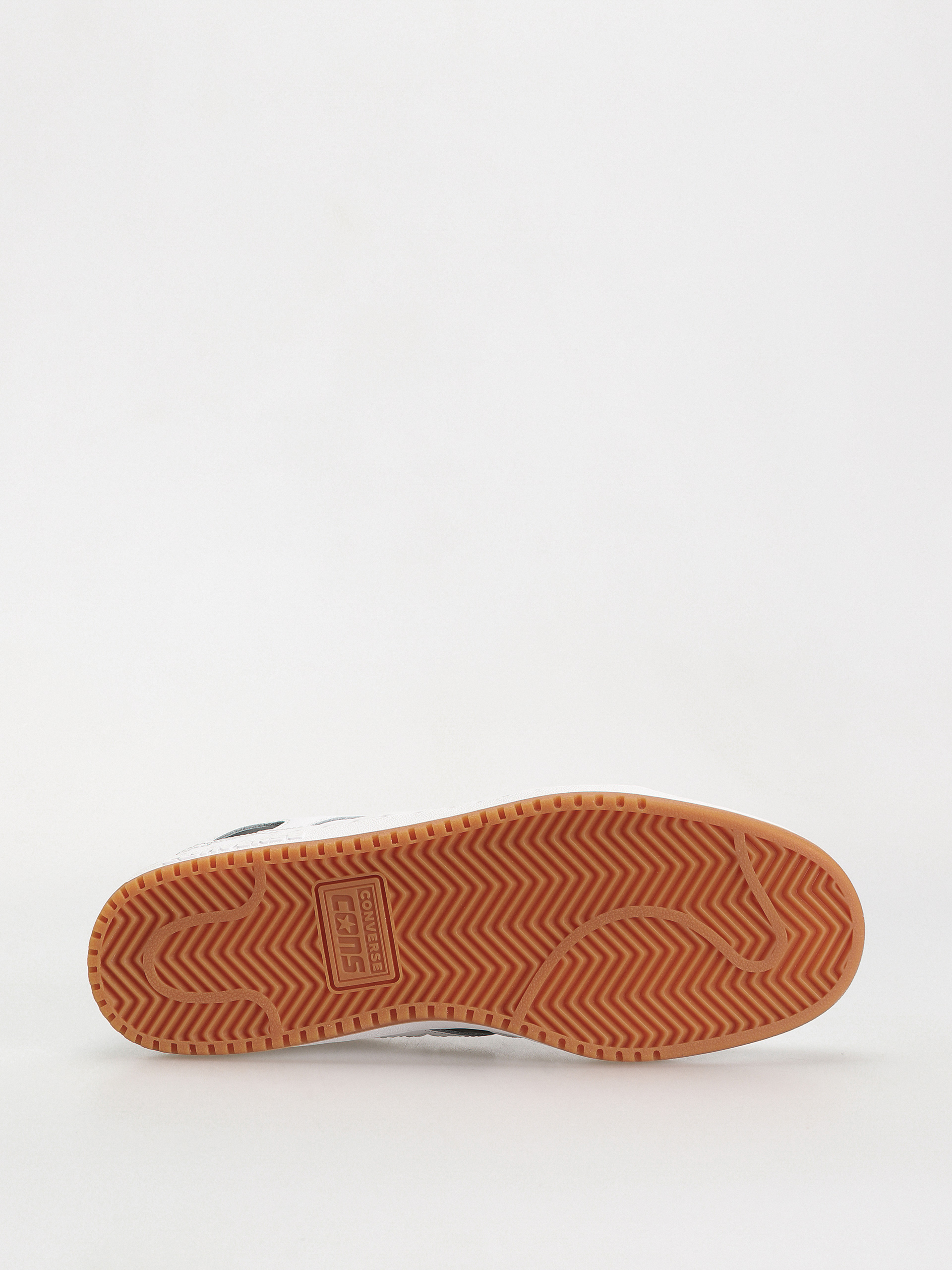 Взуття Converse As 1 Pro Ox (optical white)