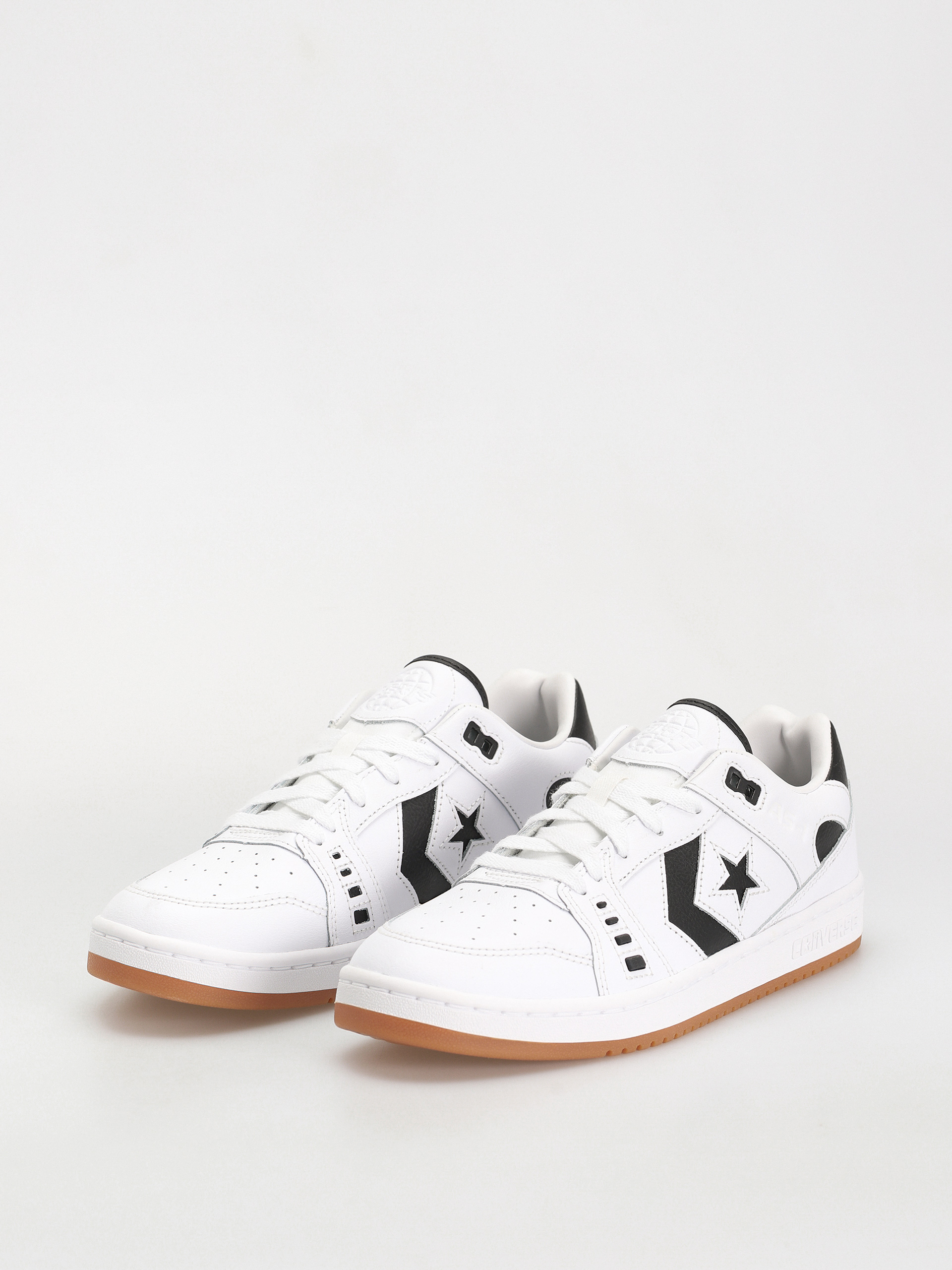Взуття Converse As 1 Pro Ox (optical white)