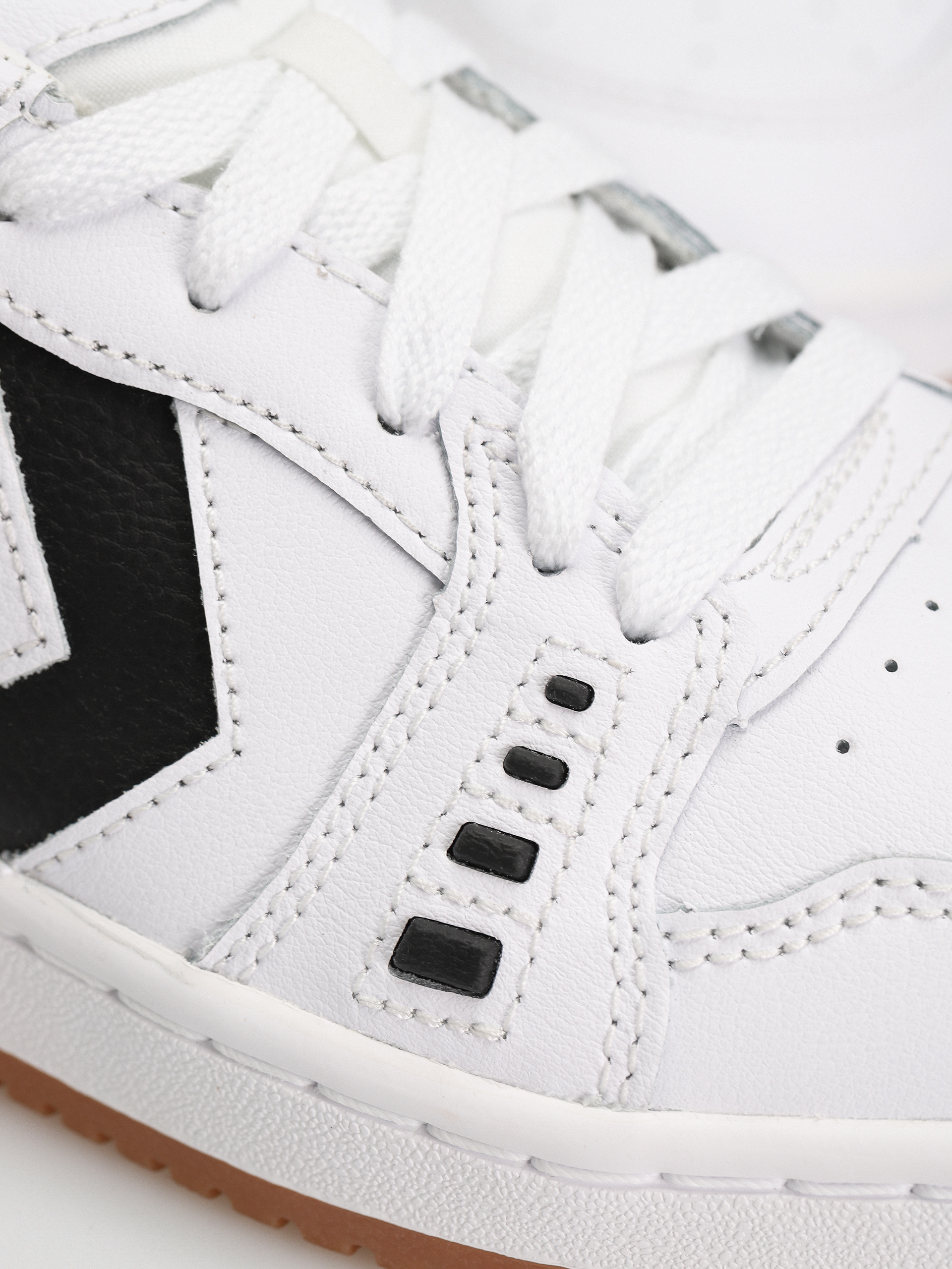 Взуття Converse As 1 Pro Ox (optical white)