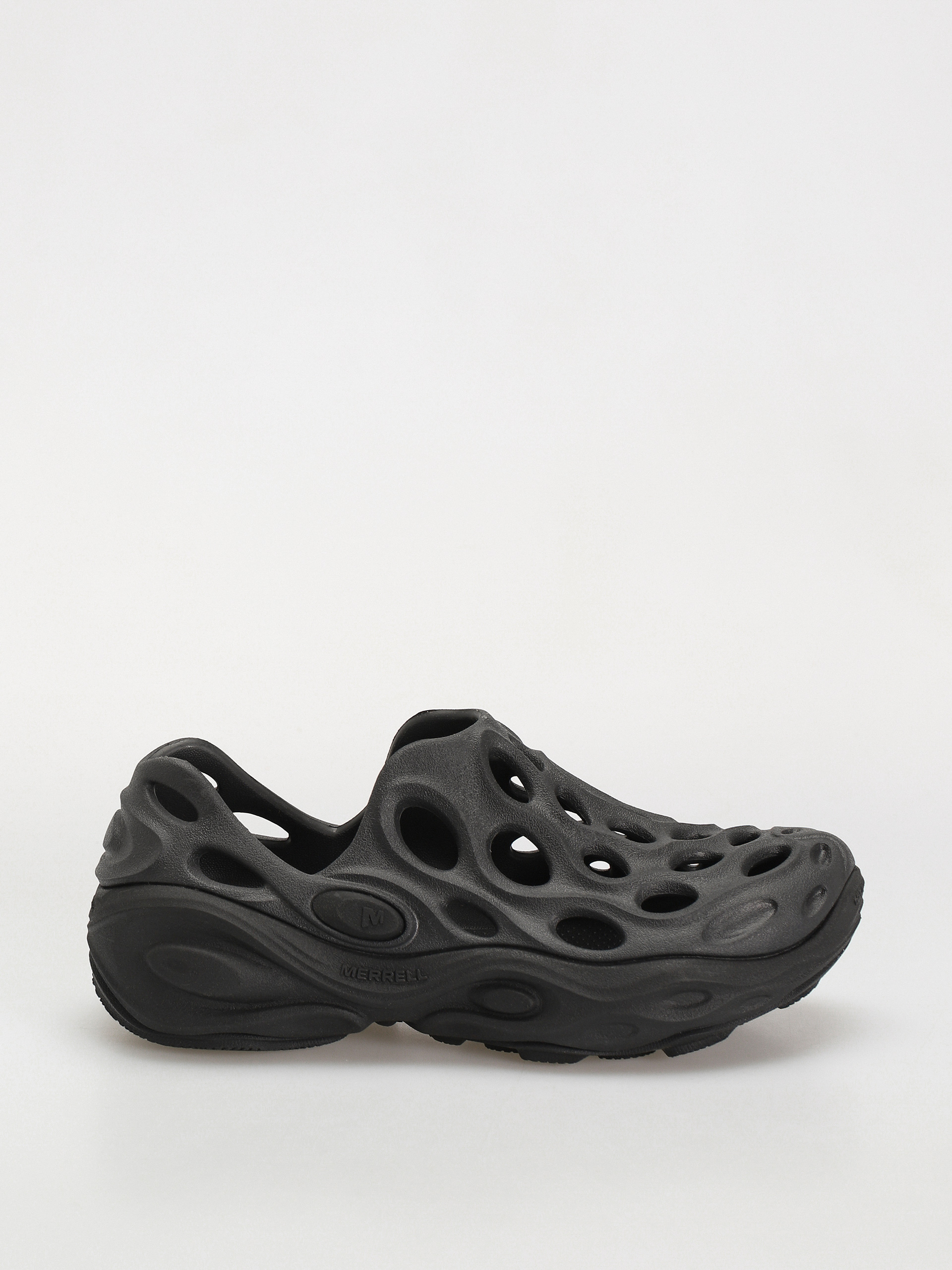 靴 MERRELL HYDRO NEXT GEN MOC 27cm MERRELL メレル HYDRO NEXT GEN MOC ハイドロ ネクスト ジェン