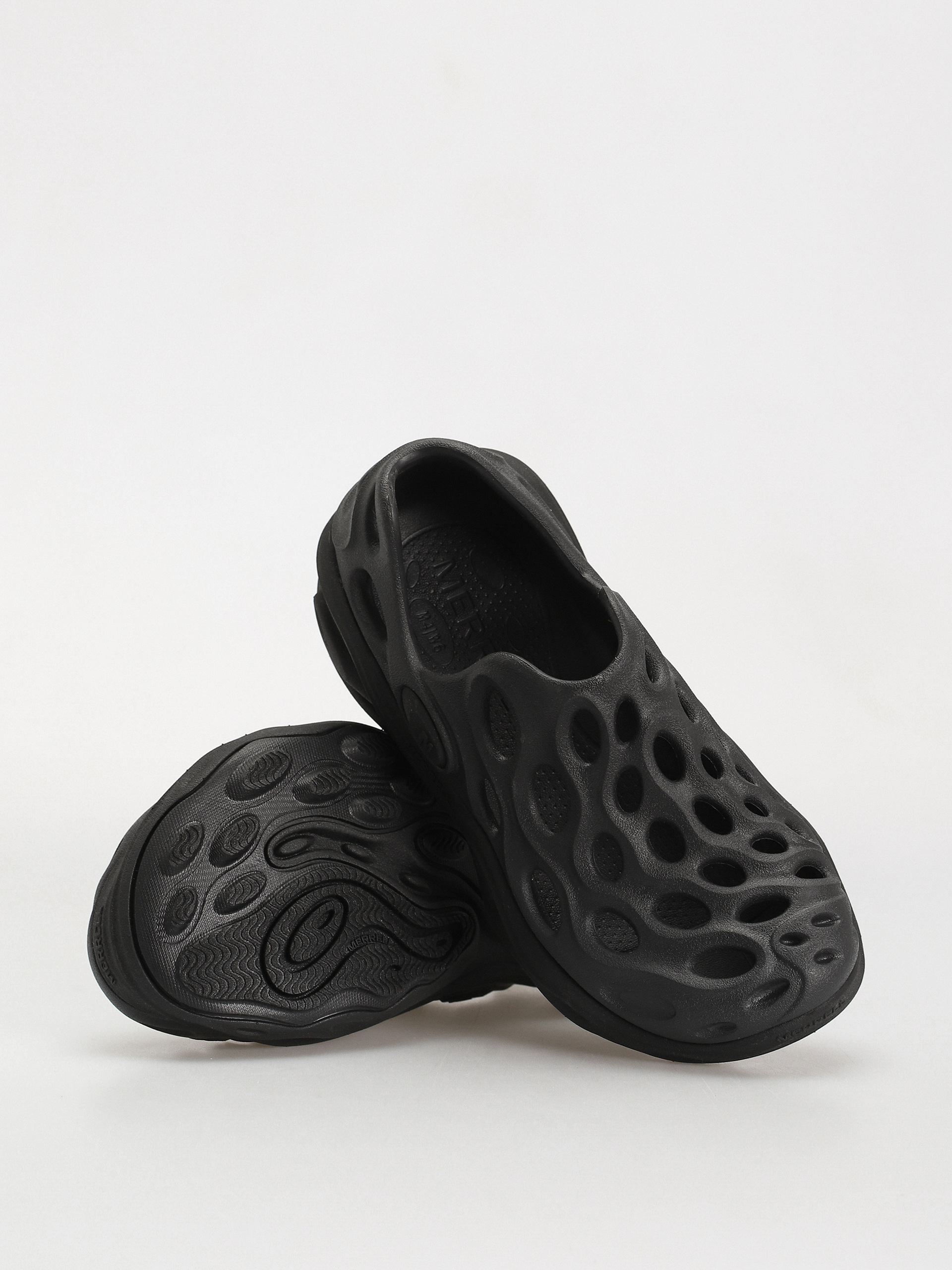 Взуття Merrell Hydro Next Gen Moc Se Wmn (black)