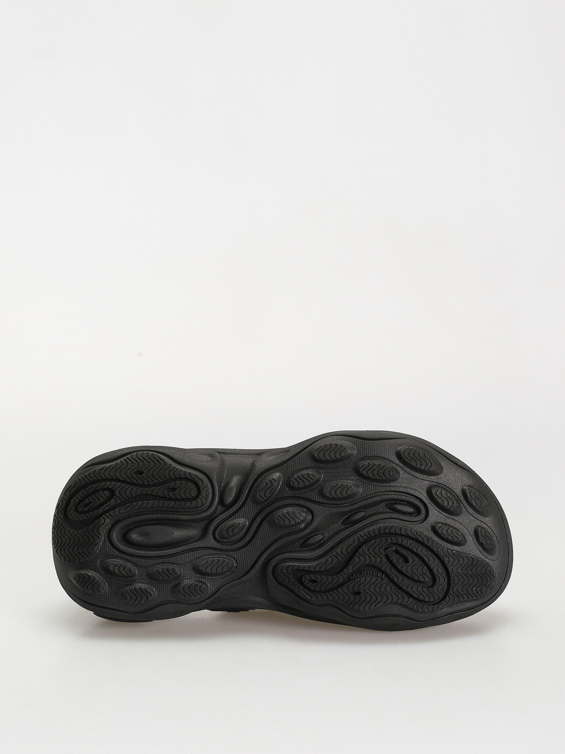 Взуття Merrell Hydro Next Gen Moc Se Wmn (black)