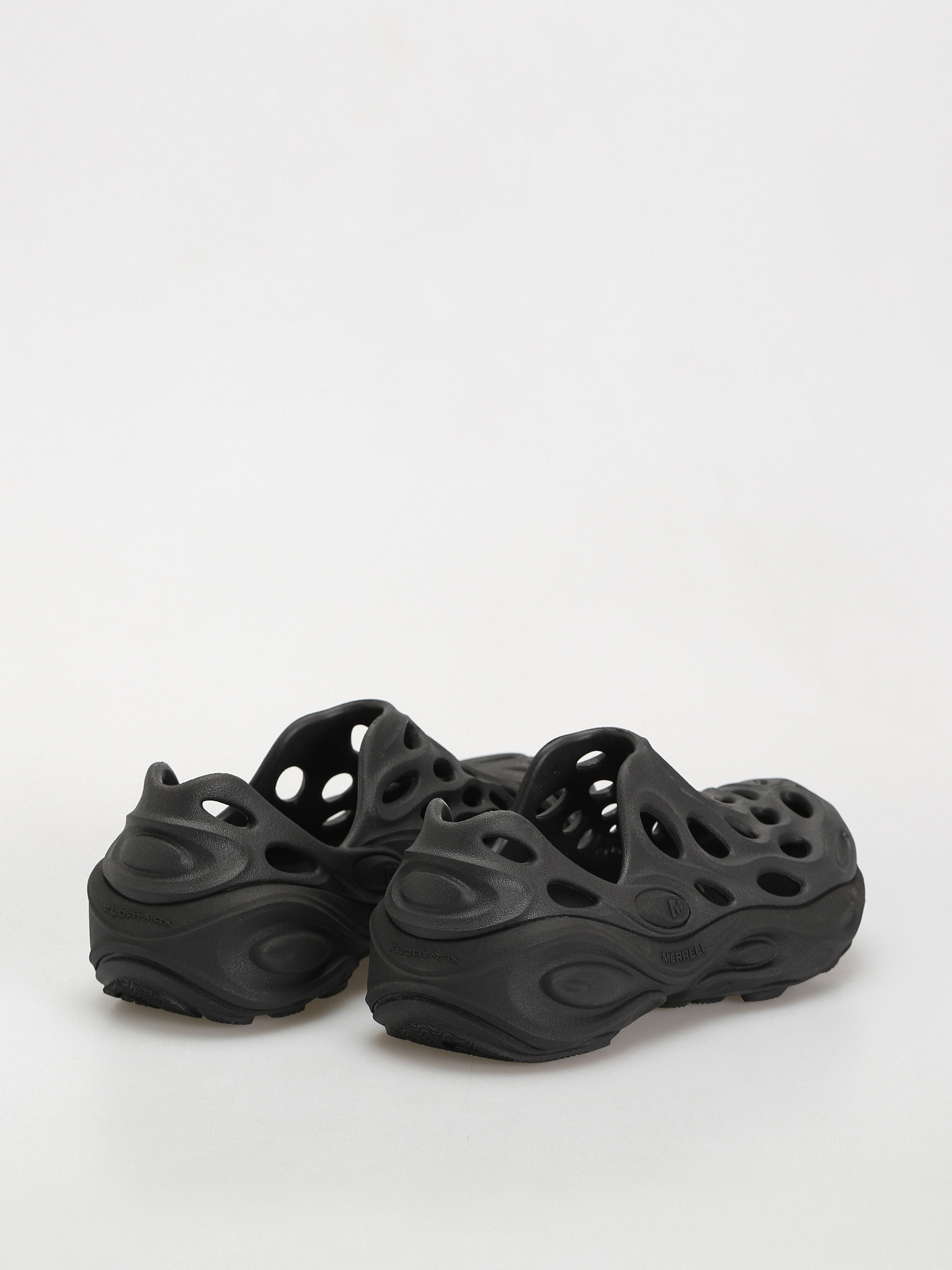 Взуття Merrell Hydro Next Gen Moc Se Wmn (black)