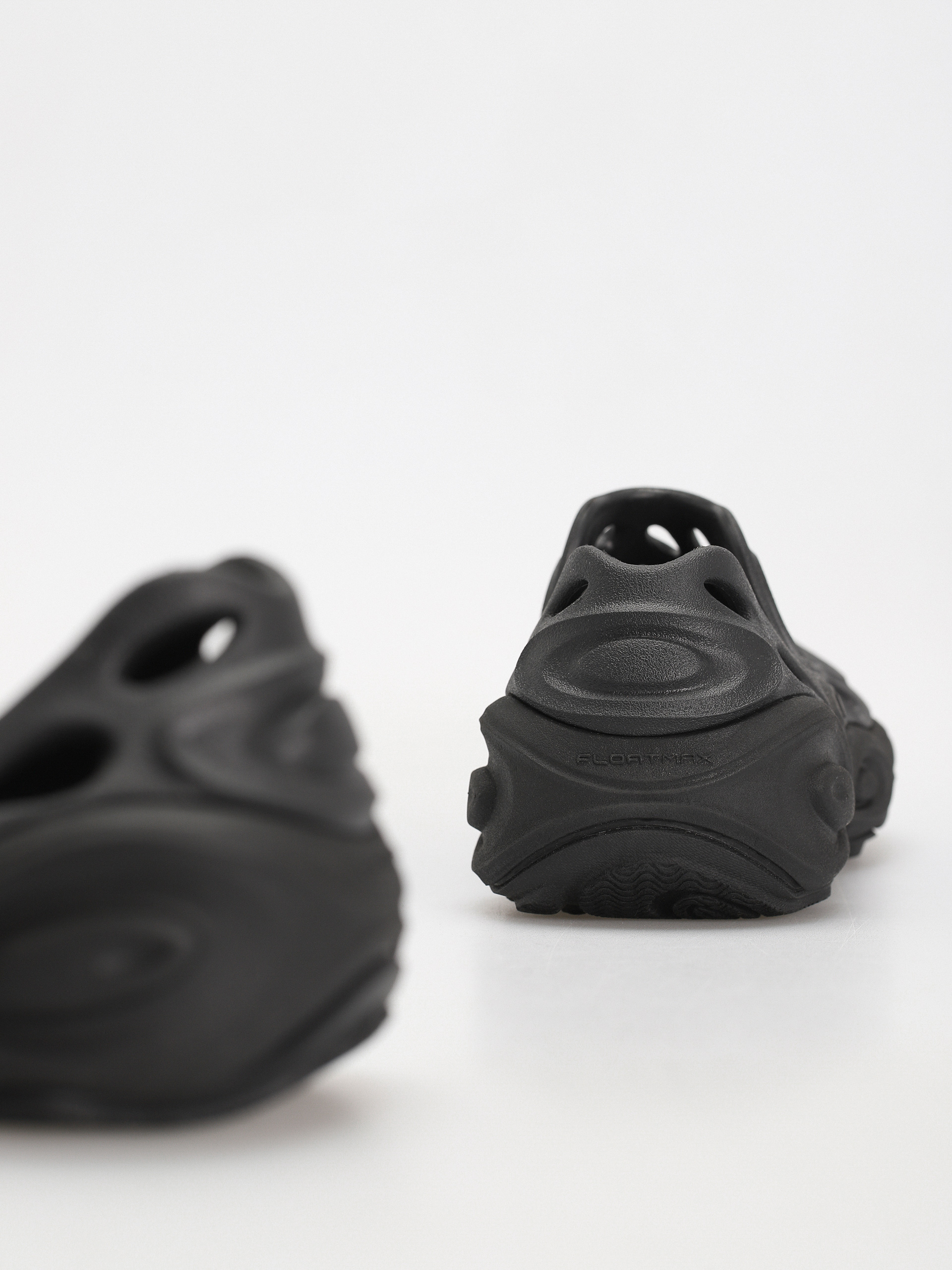 Взуття Merrell Hydro Next Gen Moc Se Wmn (black)