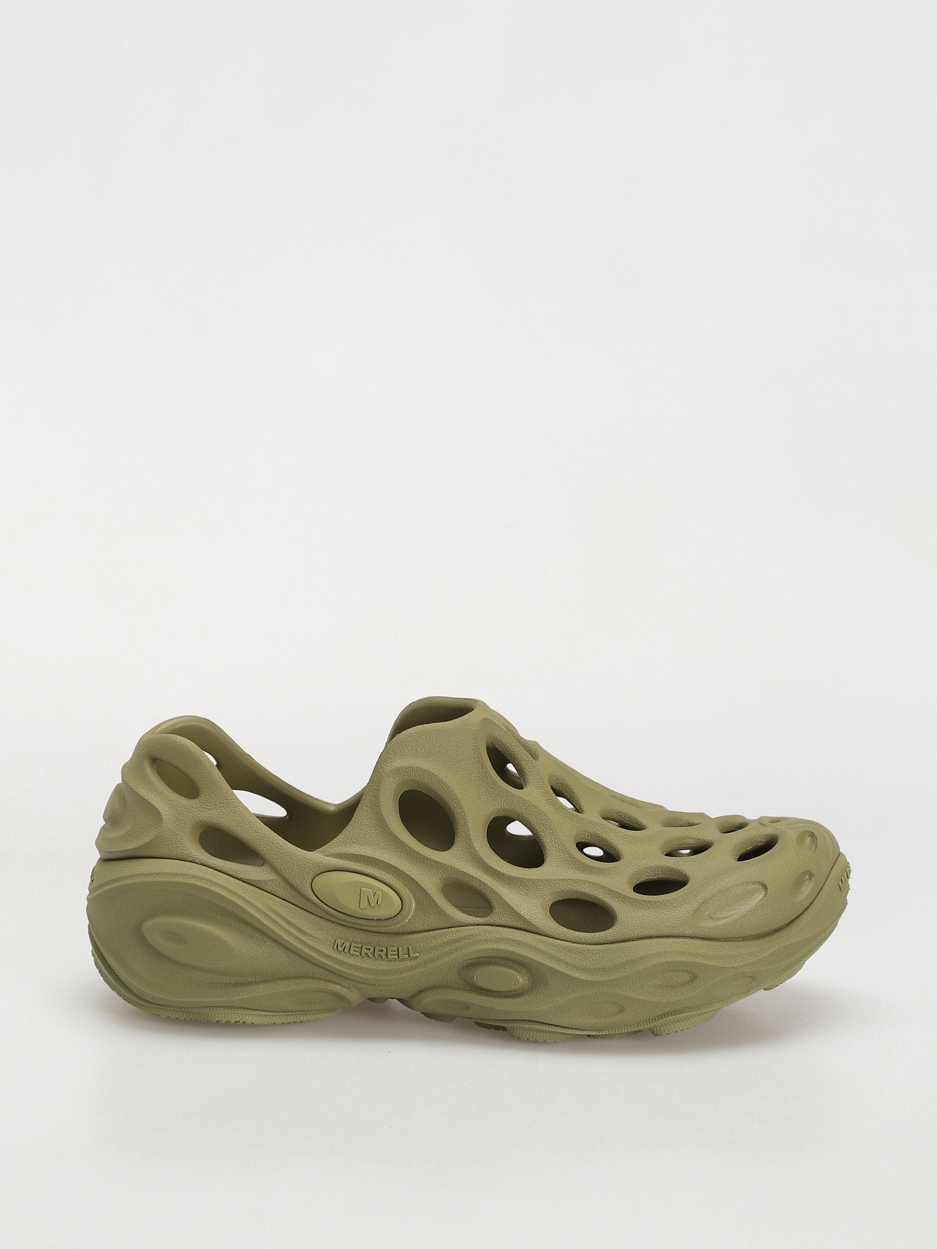 u0412u0437u0443u0442u0442u044f Merrell Hydro Next Gen Moc Se Wmn (triple mosstone)
