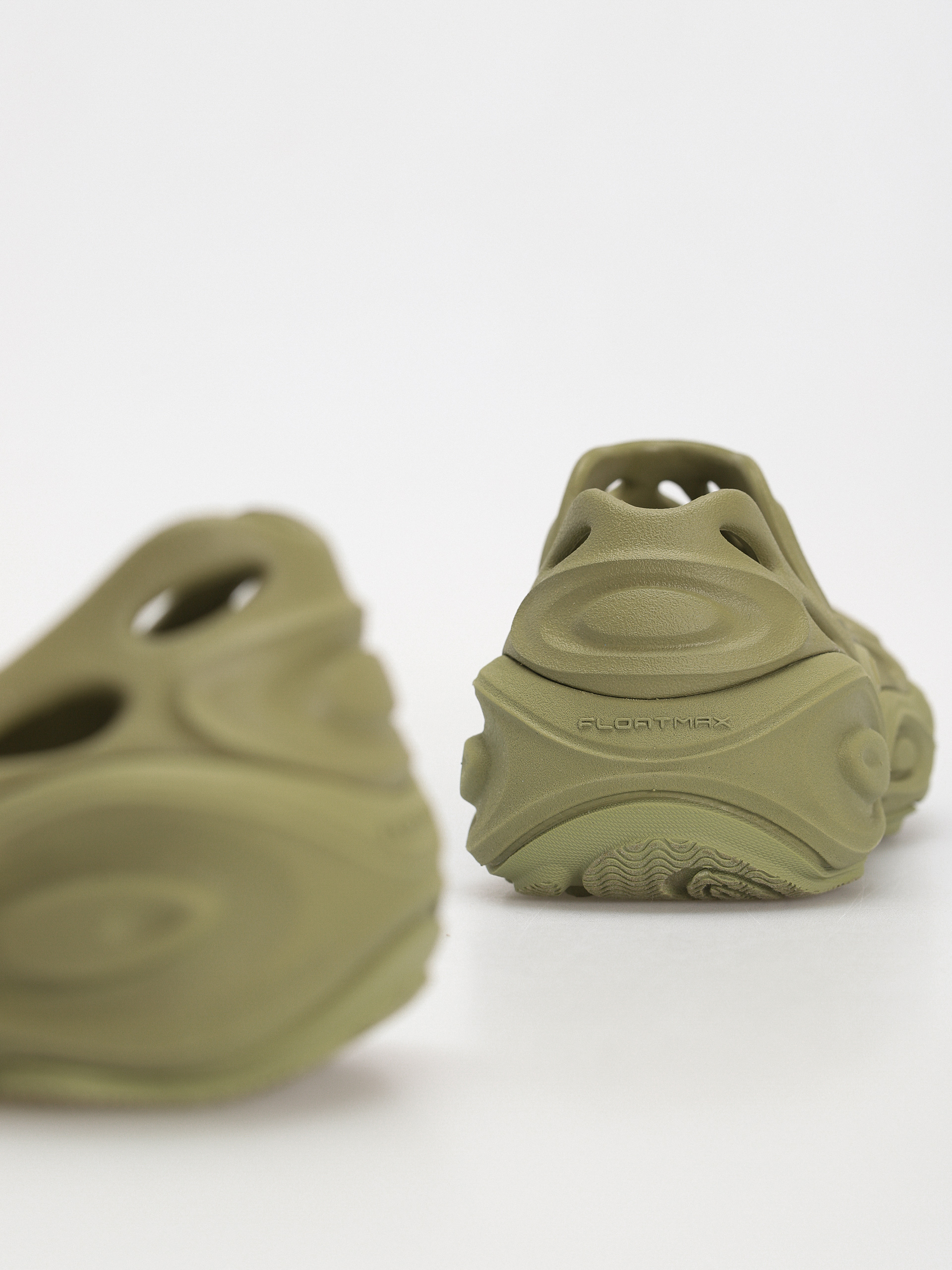 Взуття Merrell Hydro Next Gen Moc Se Wmn (triple mosstone)