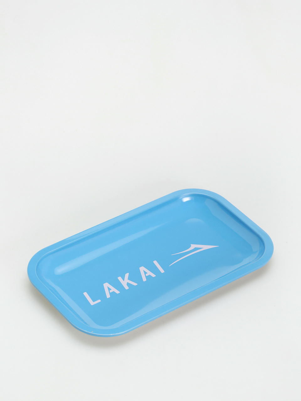 Таця Lakai Serve Yourself Tray (cyan)