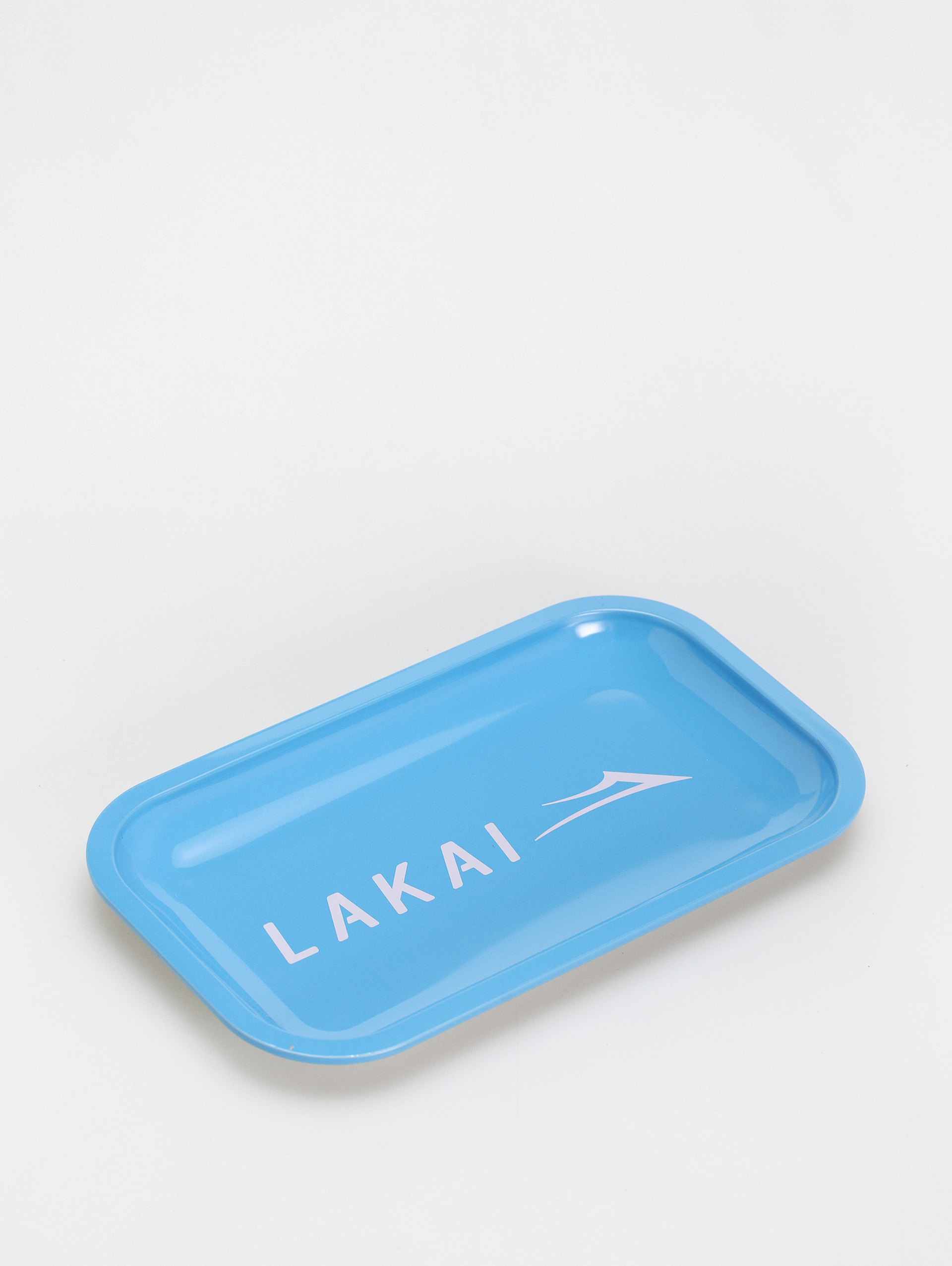 Таця Lakai Serve Yourself Tray (cyan)