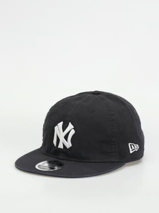 Кепка New Era MLB Coop 9Fifty Rc New York Yankees (black)