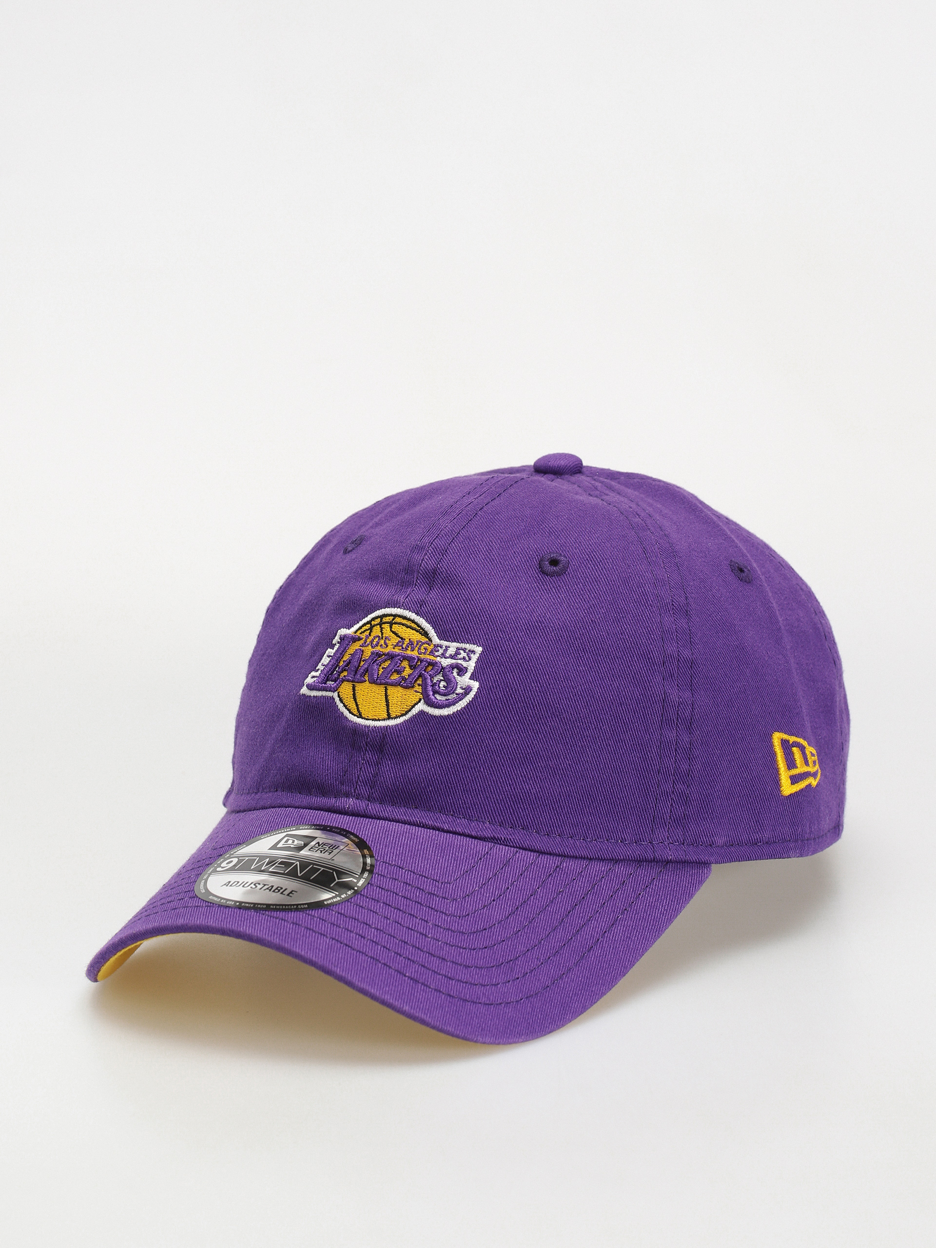 Los angeles lakers cap on sale