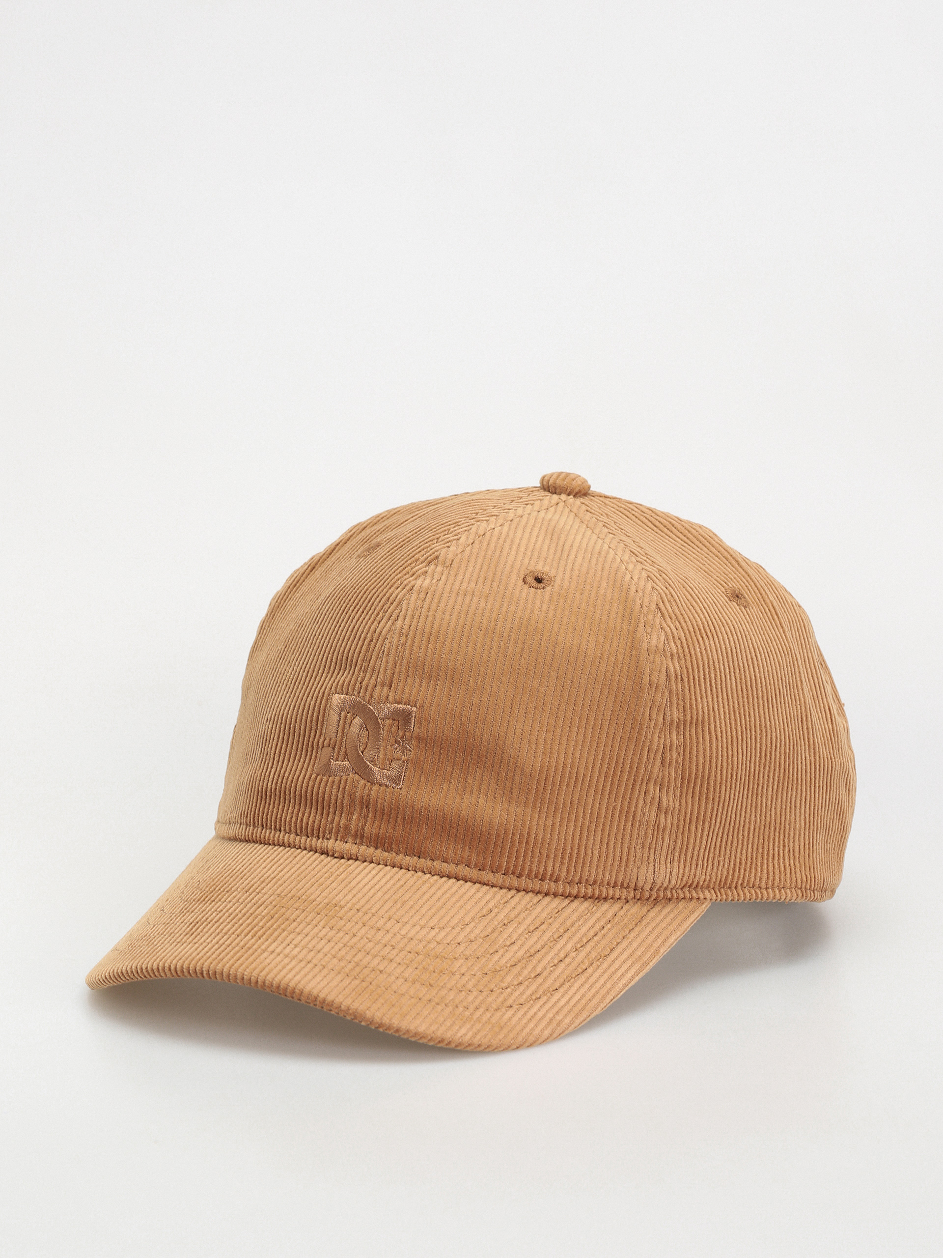 u041au0435u043fu043au0430 DC Dc Cap Star (brown sugar)