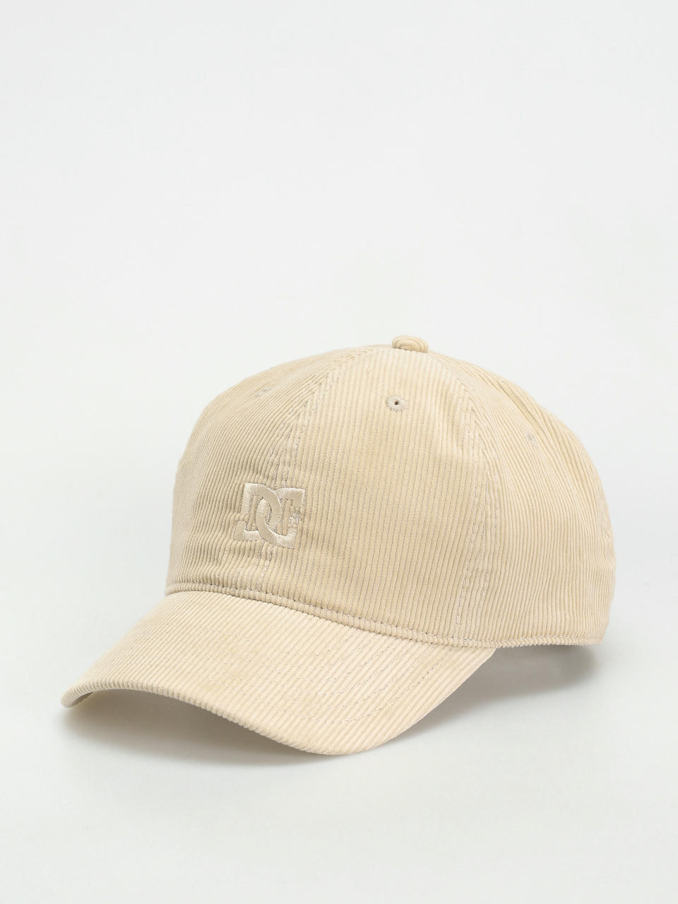 Кепка DC Dc Cap Star (birch)