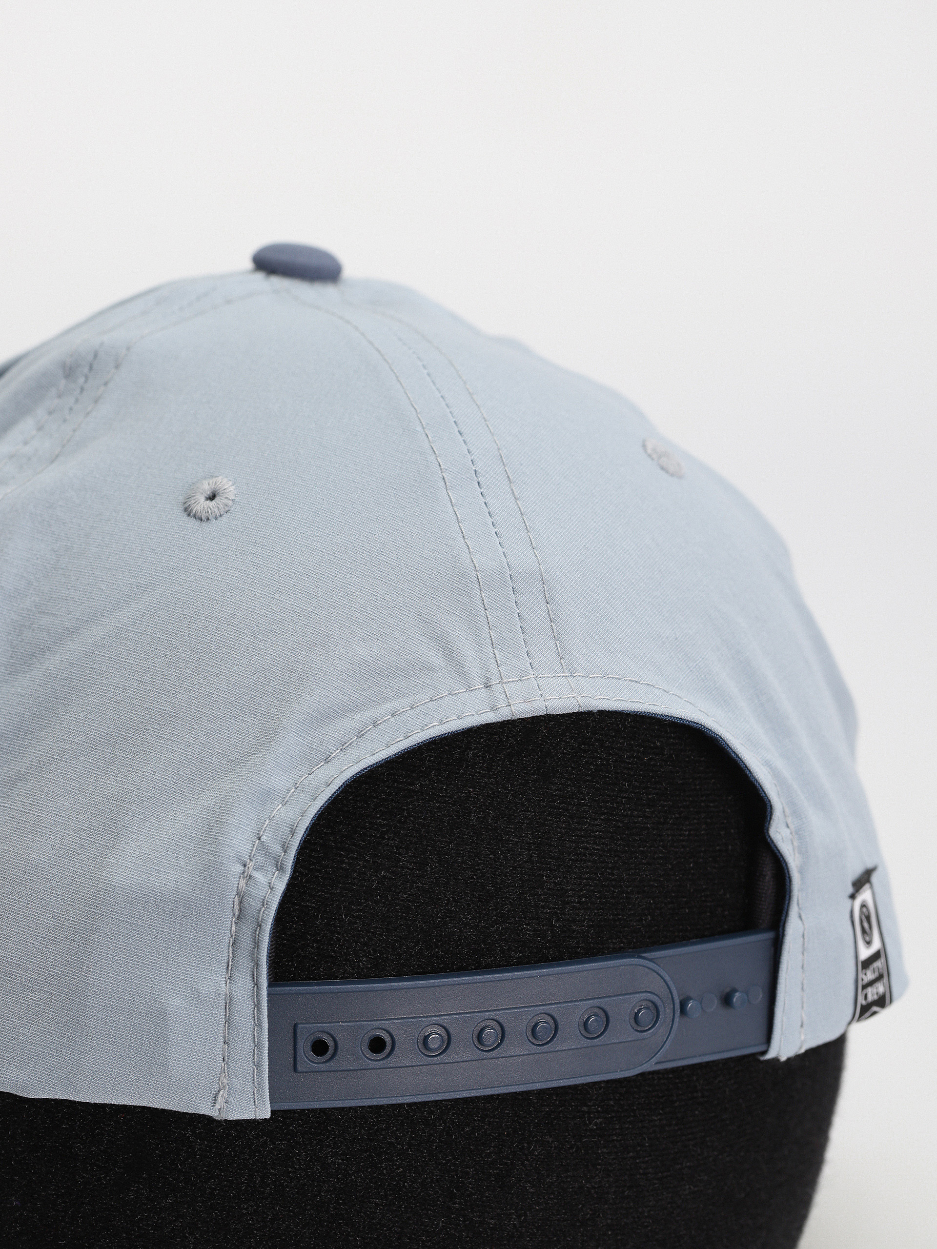 Кепка Salty Crew Jackpot 5 Panel (marine blue)
