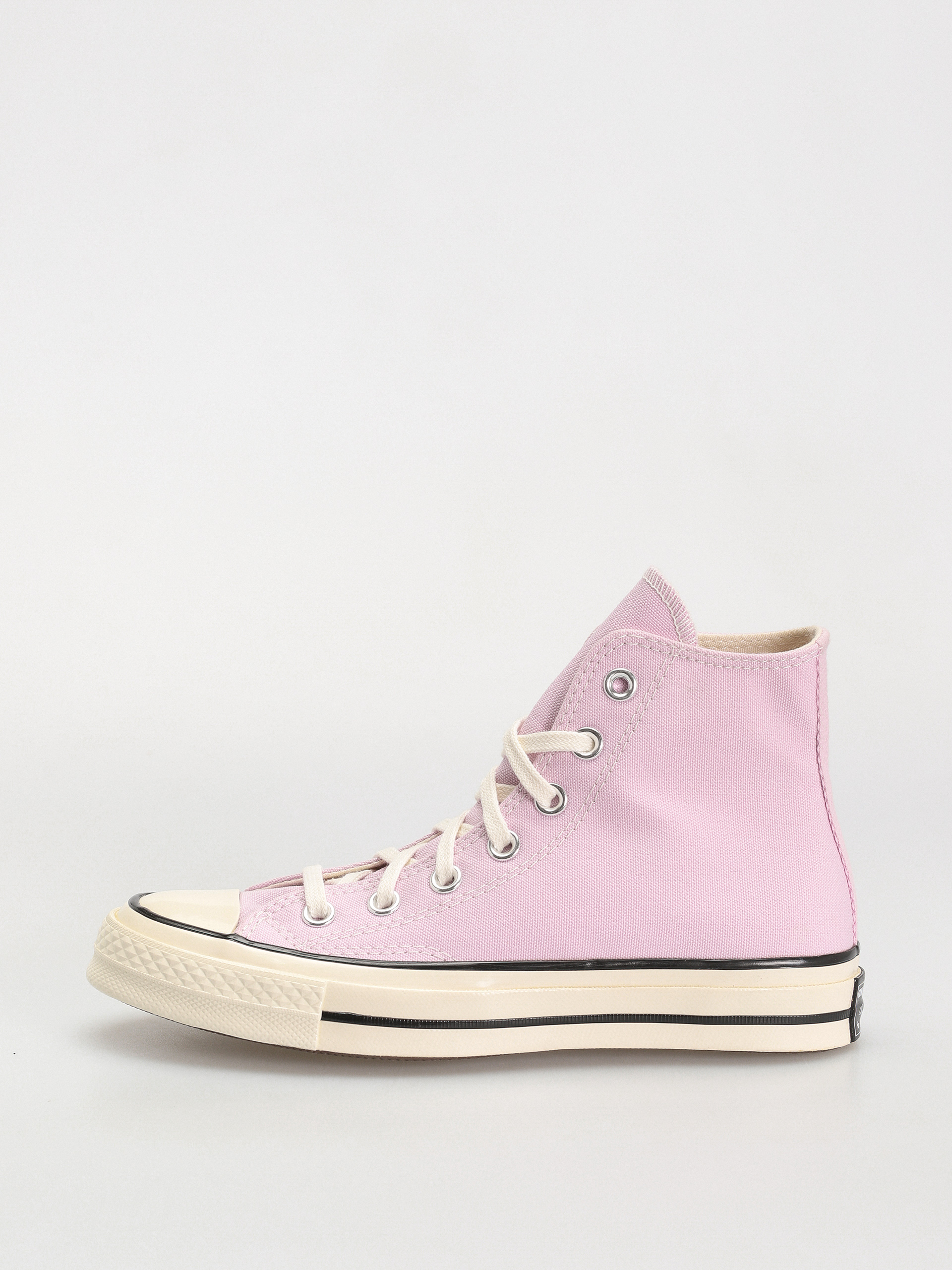 Кеди Converse Chuck 70 Hi (stardust lilac/white)