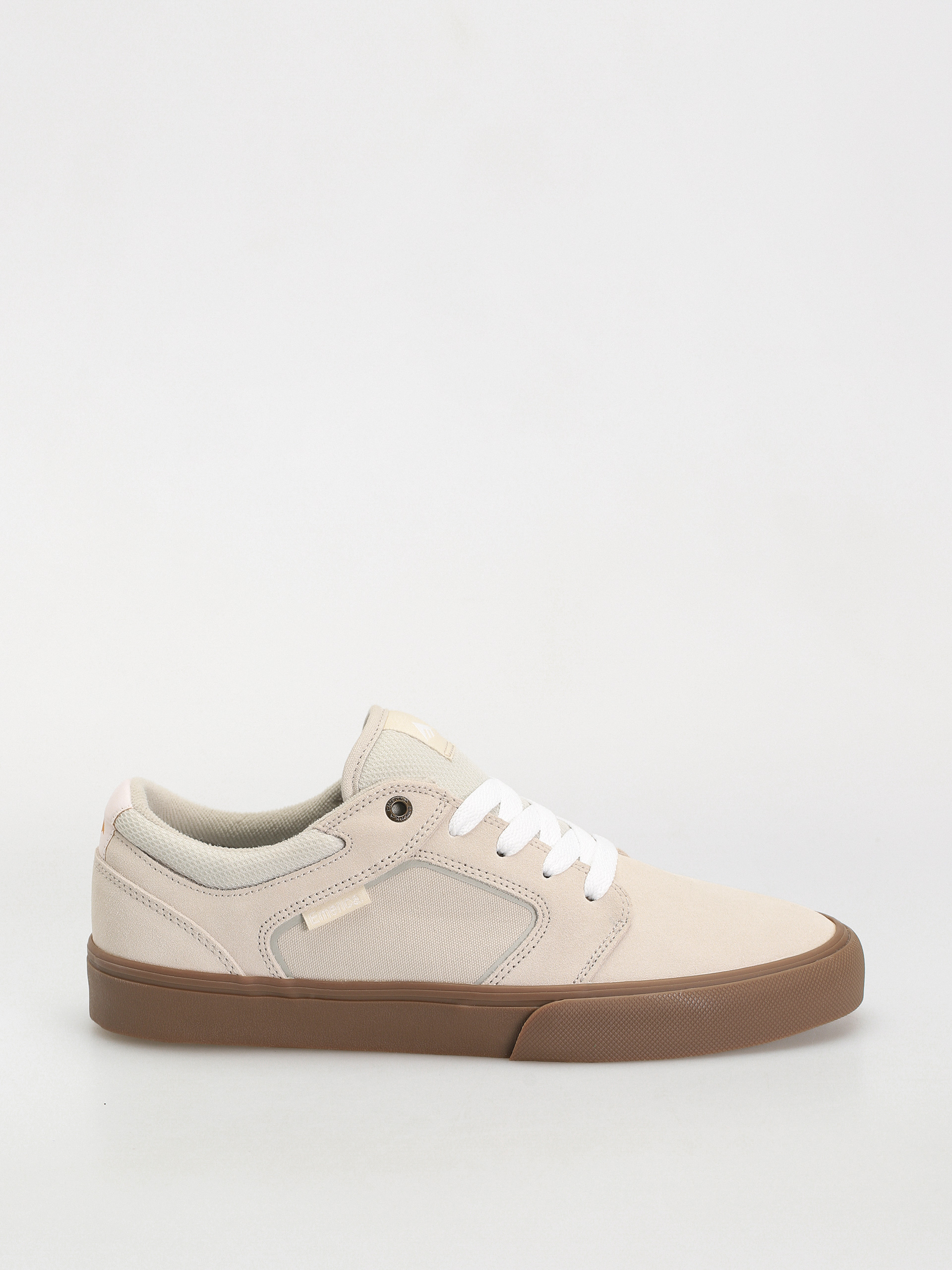 Взуття Emerica Cadence (white/gum)