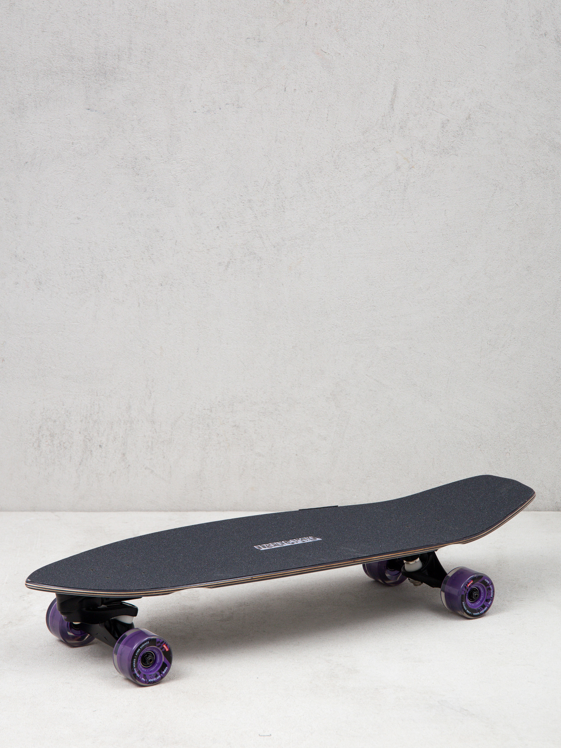 Скейтборд круізер Globe Dope Machine (misfit/rain oil)