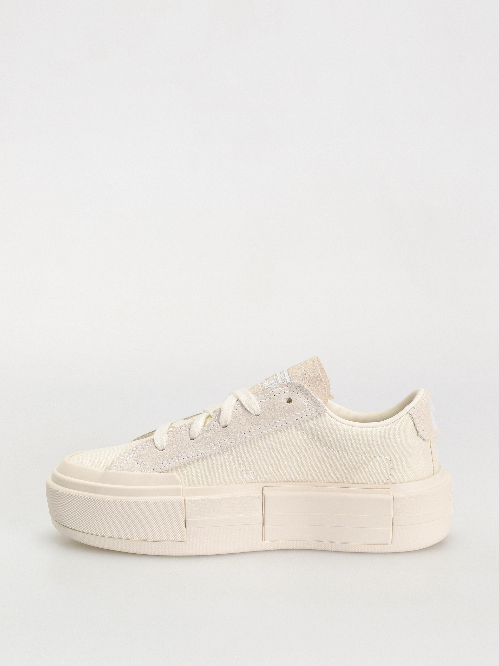 Взуття Converse Ctas Cruise Ox Egret (khaki/off white)