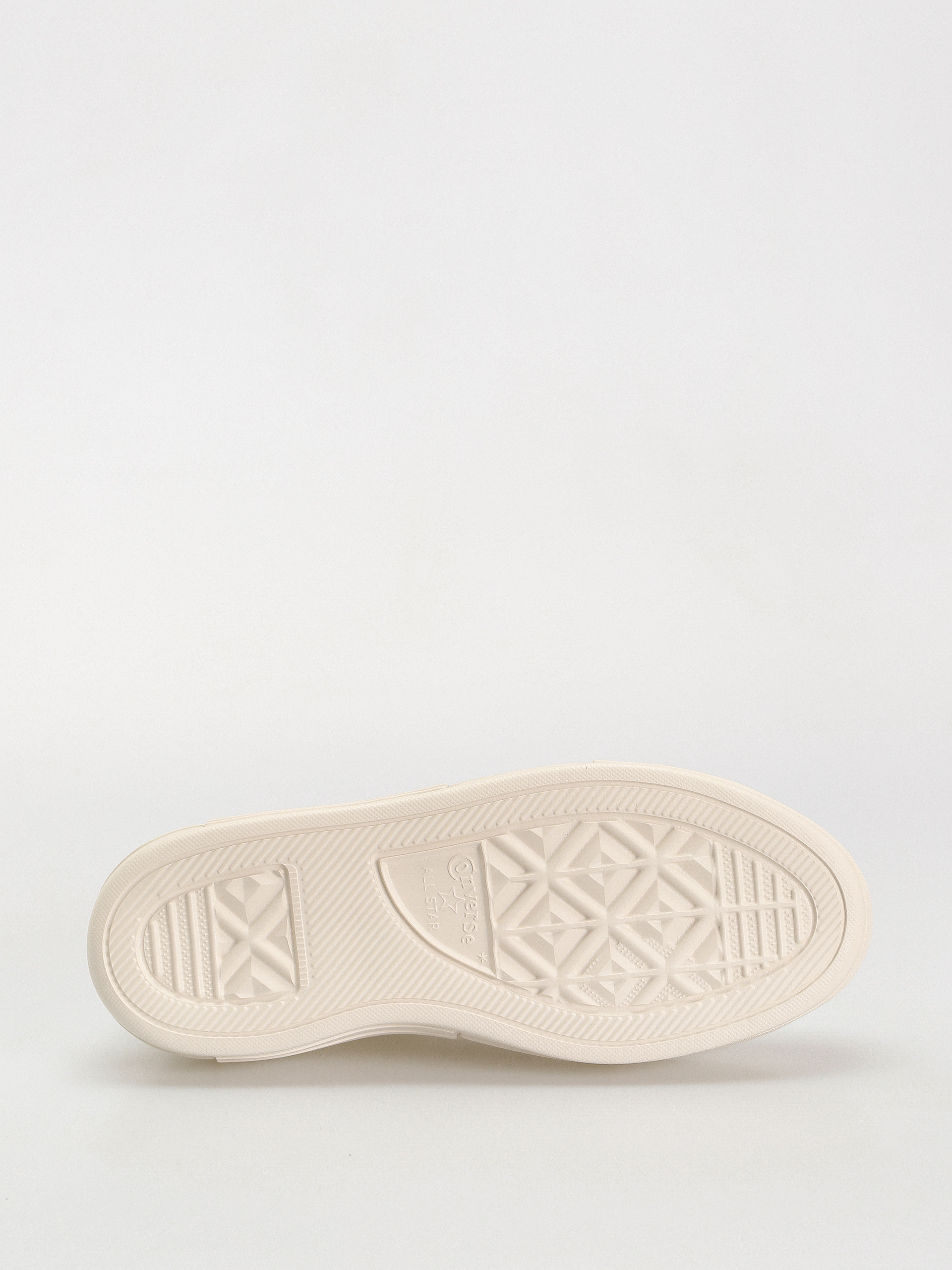 Взуття Converse Ctas Cruise Ox Egret (khaki/off white)