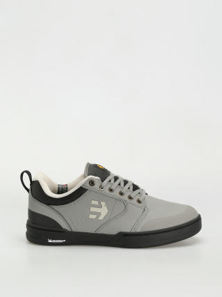 Взуття Etnies Camber Michelin (warm grey/black)
