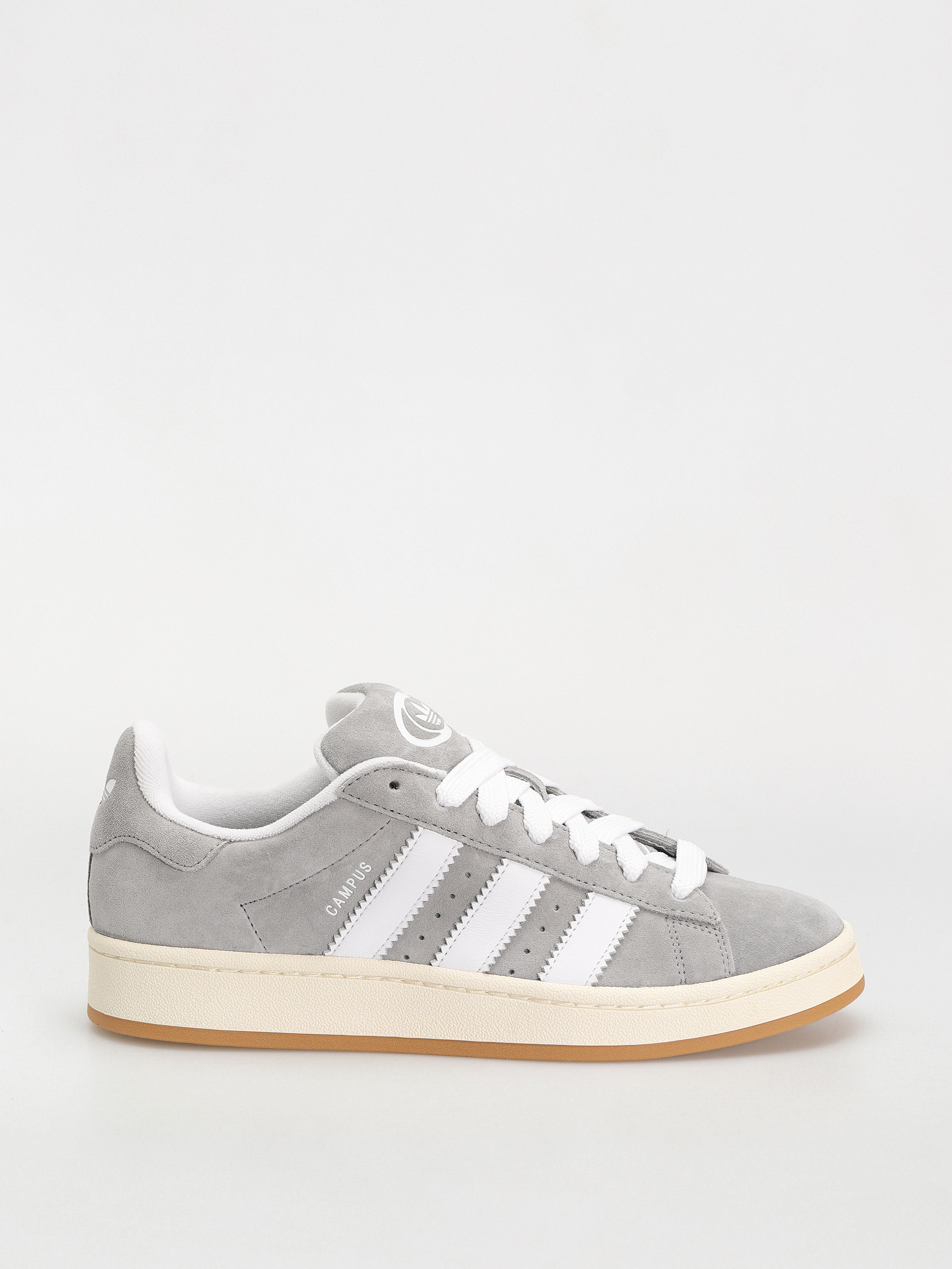 u0412u0437u0443u0442u0442u044f adidas Campus 00s (grethr/ftwwht/owhite)