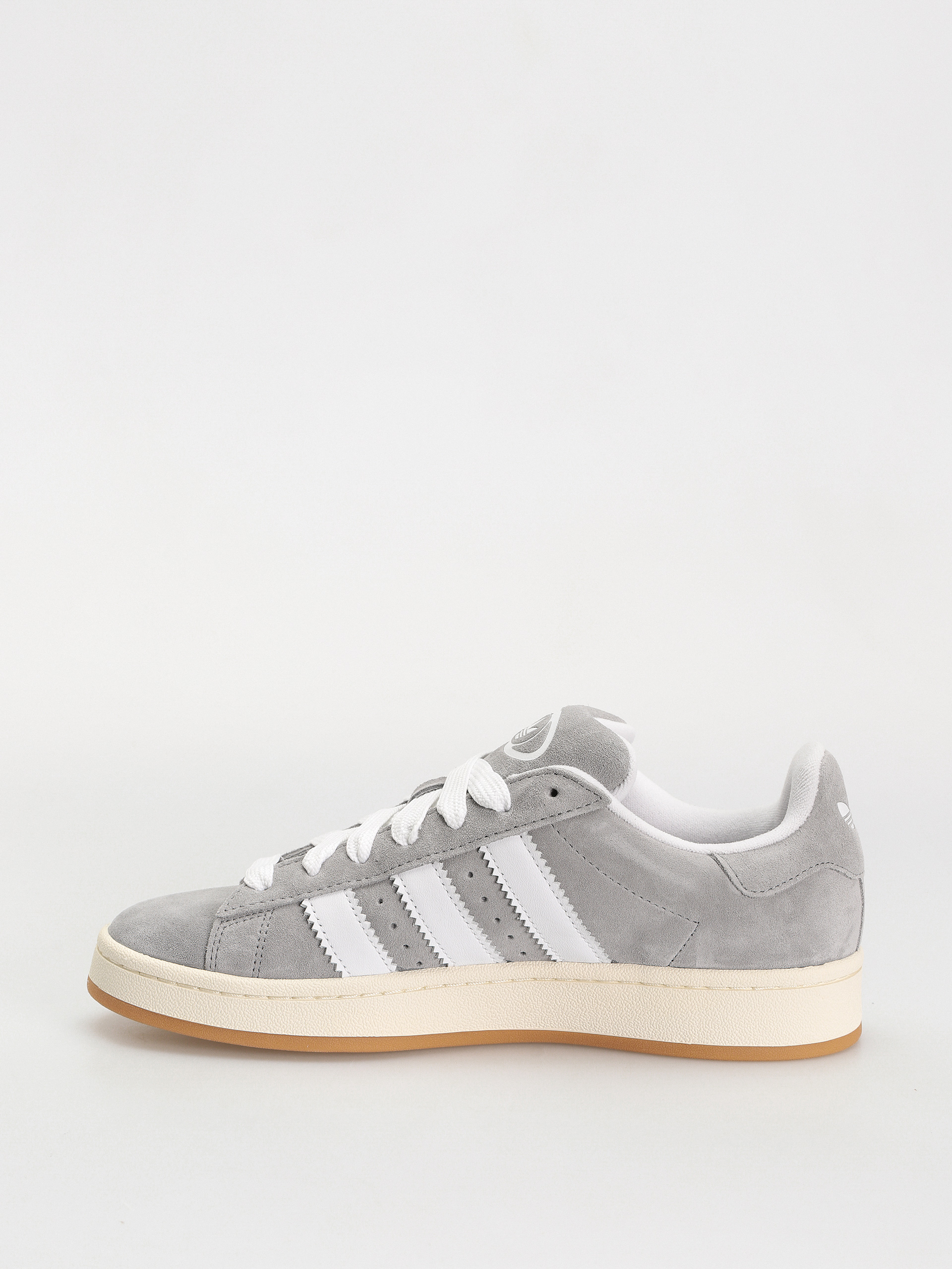Взуття adidas Campus 00s (grethr/ftwwht/owhite)