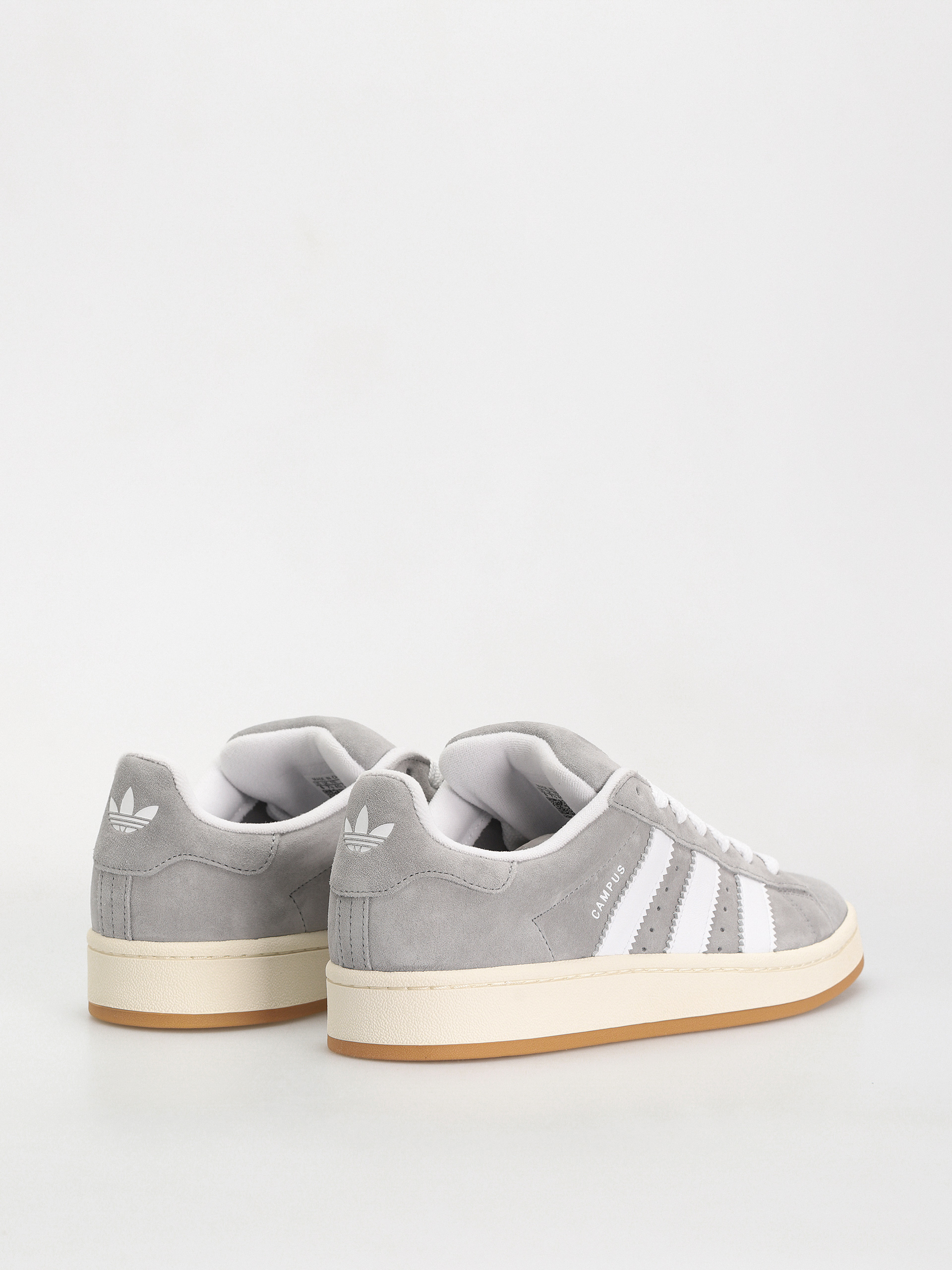 Взуття adidas Campus 00s (grethr/ftwwht/owhite)