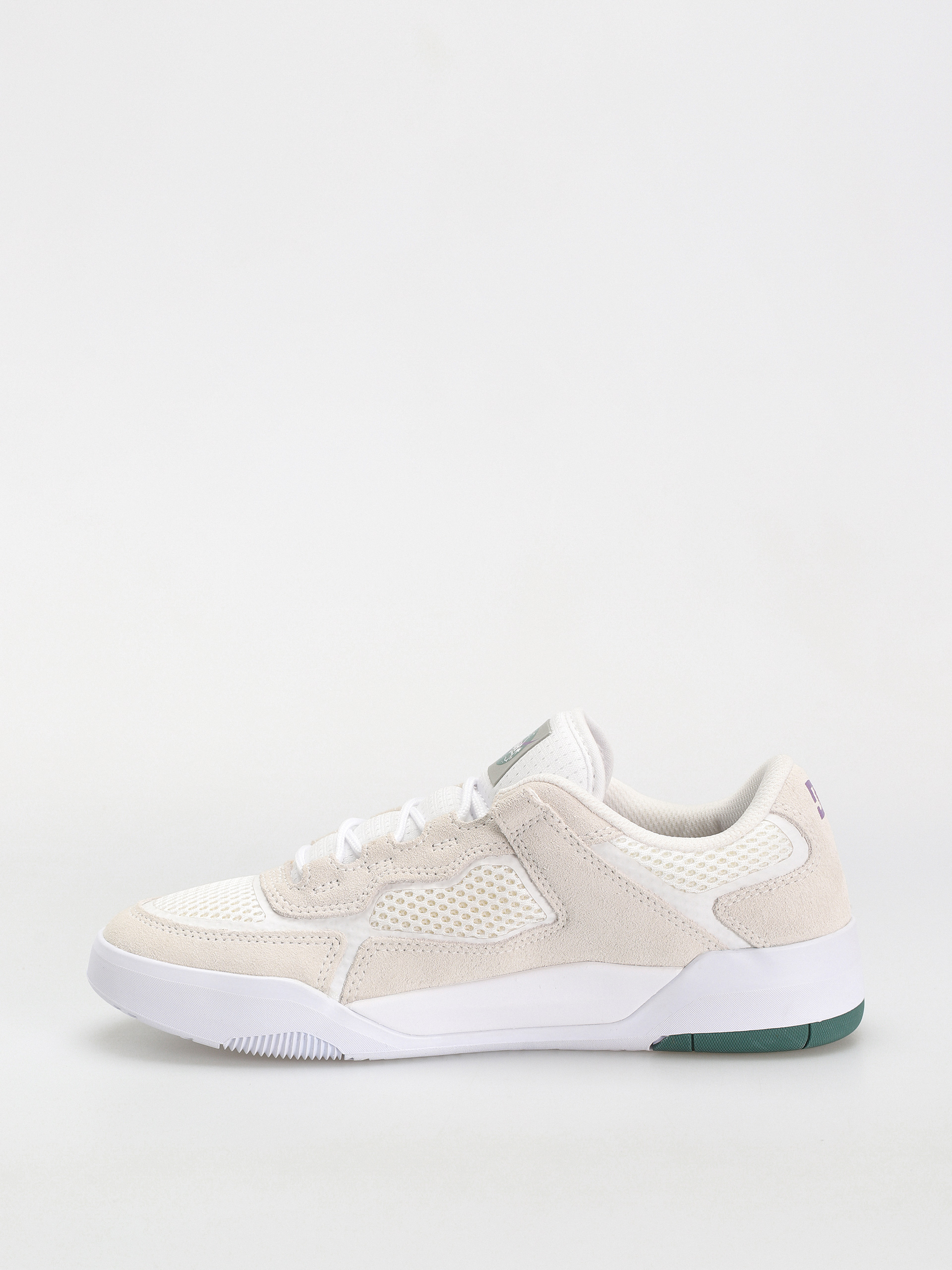 Взуття DC Metric S X Ish (white/purple)