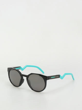 Сонцезахисні окуляри Oakley Hstn (black ink/prizm black polar)