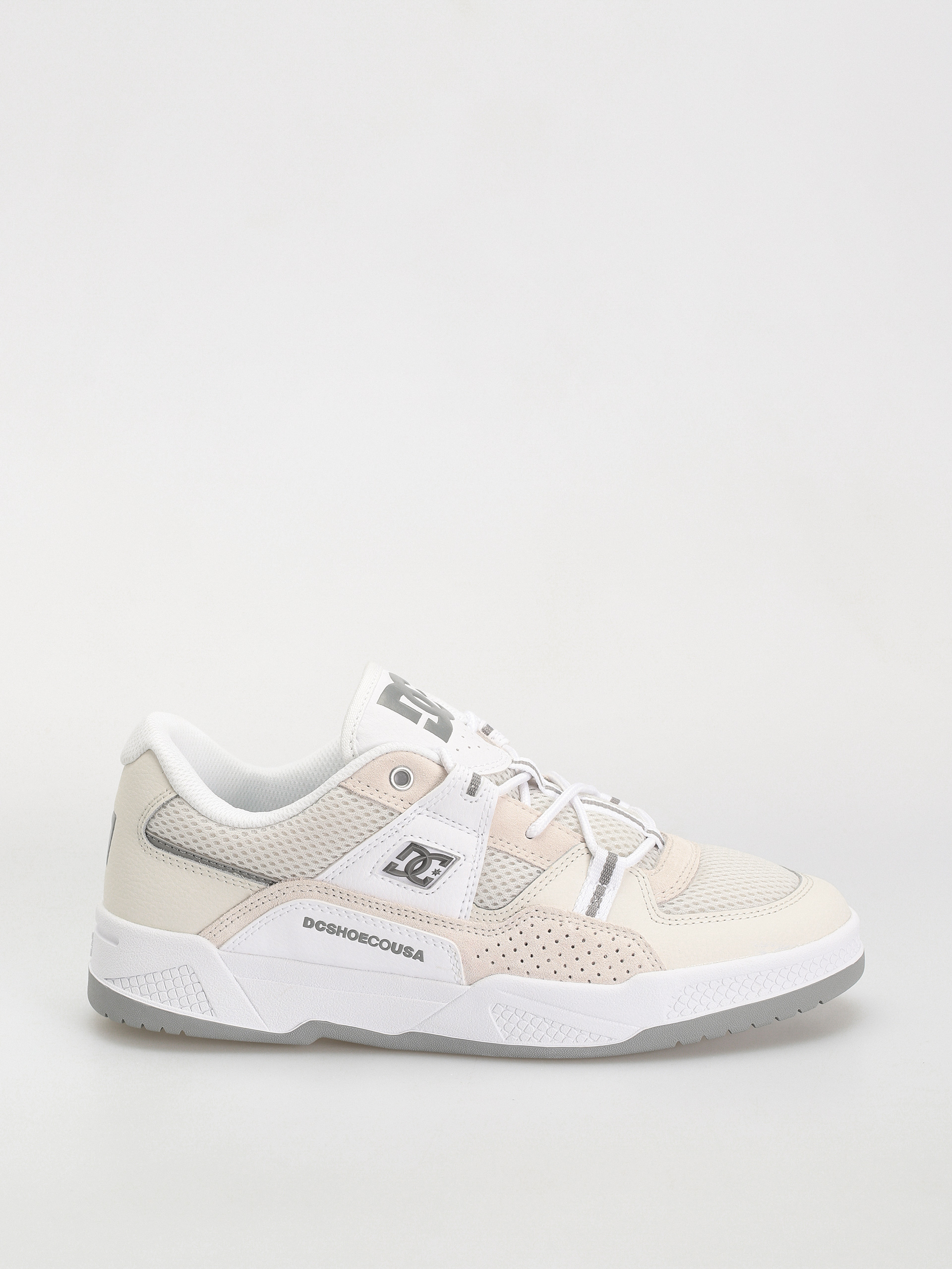 u0412u0437u0443u0442u0442u044f DC Construct (off white)