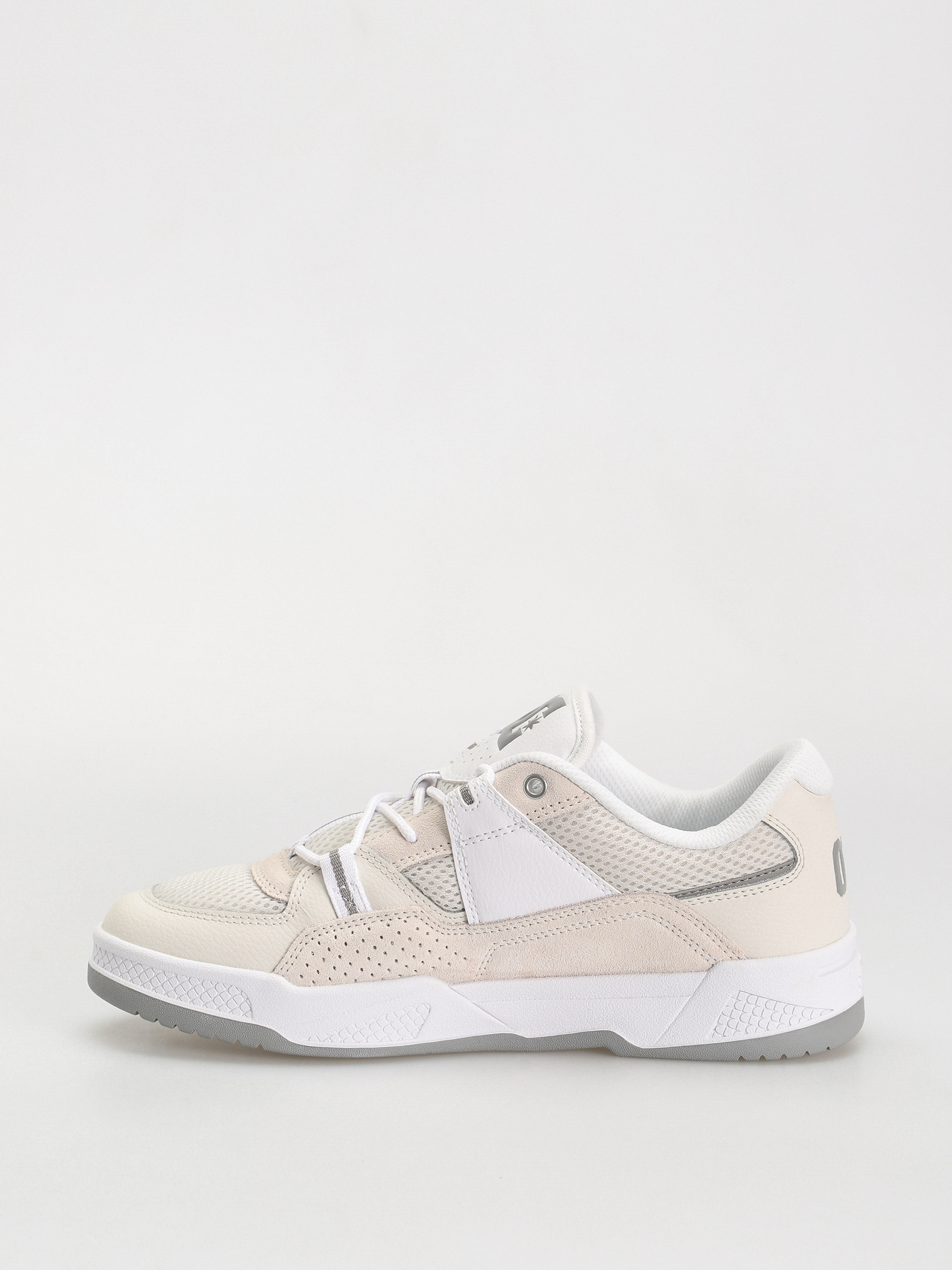 Взуття DC Construct (off white)