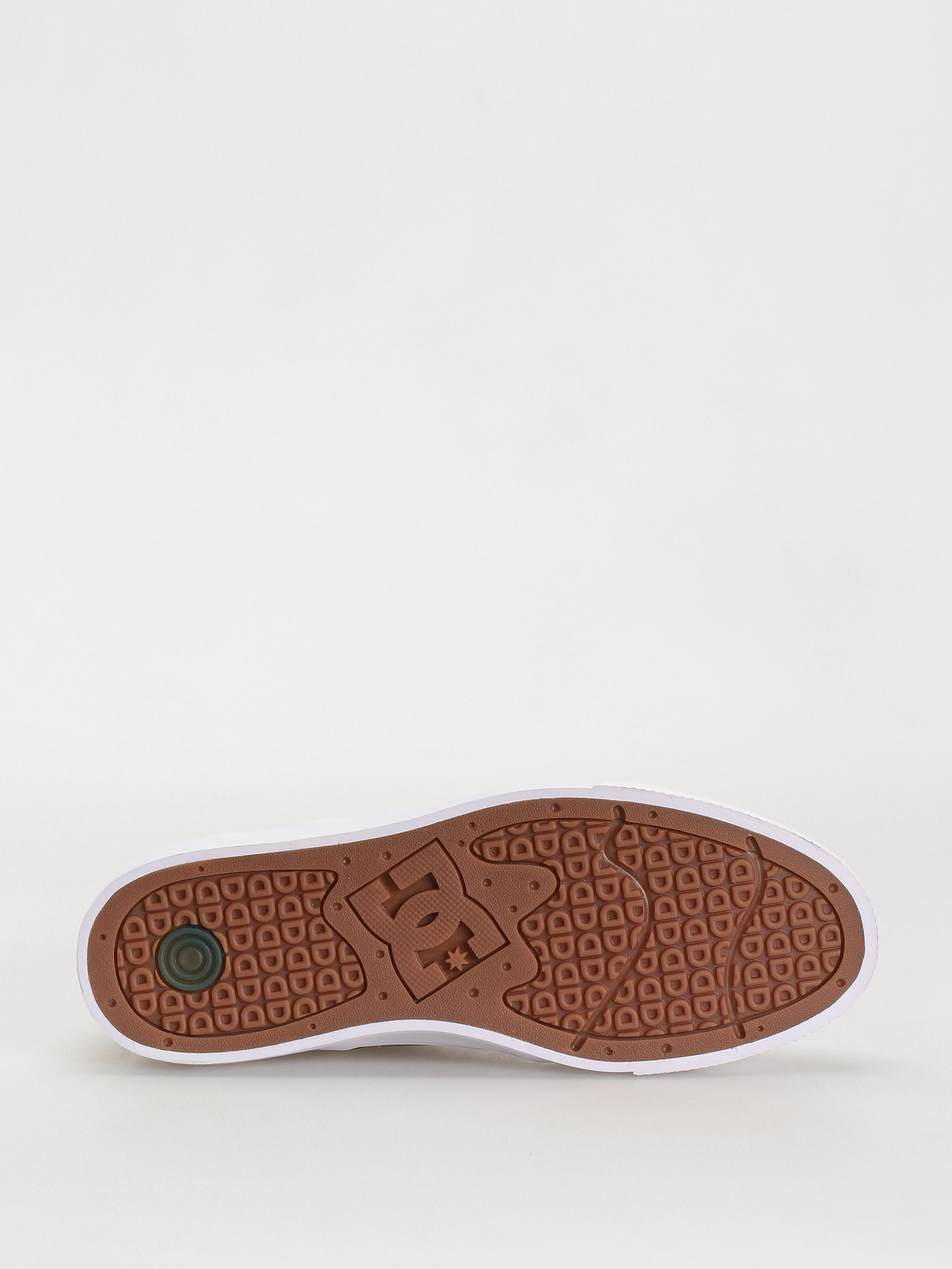 Взуття DC Teknic S (army/olive)