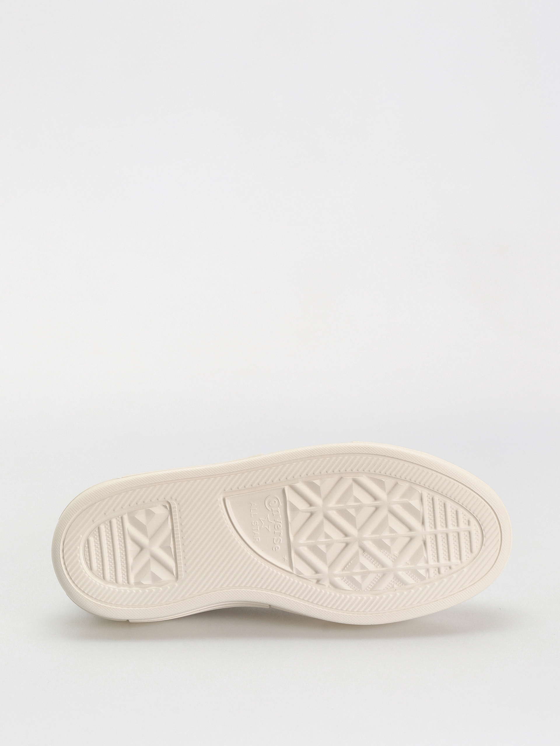 Кеди Converse Chuck Taylor All Star Cruise Ox (black)